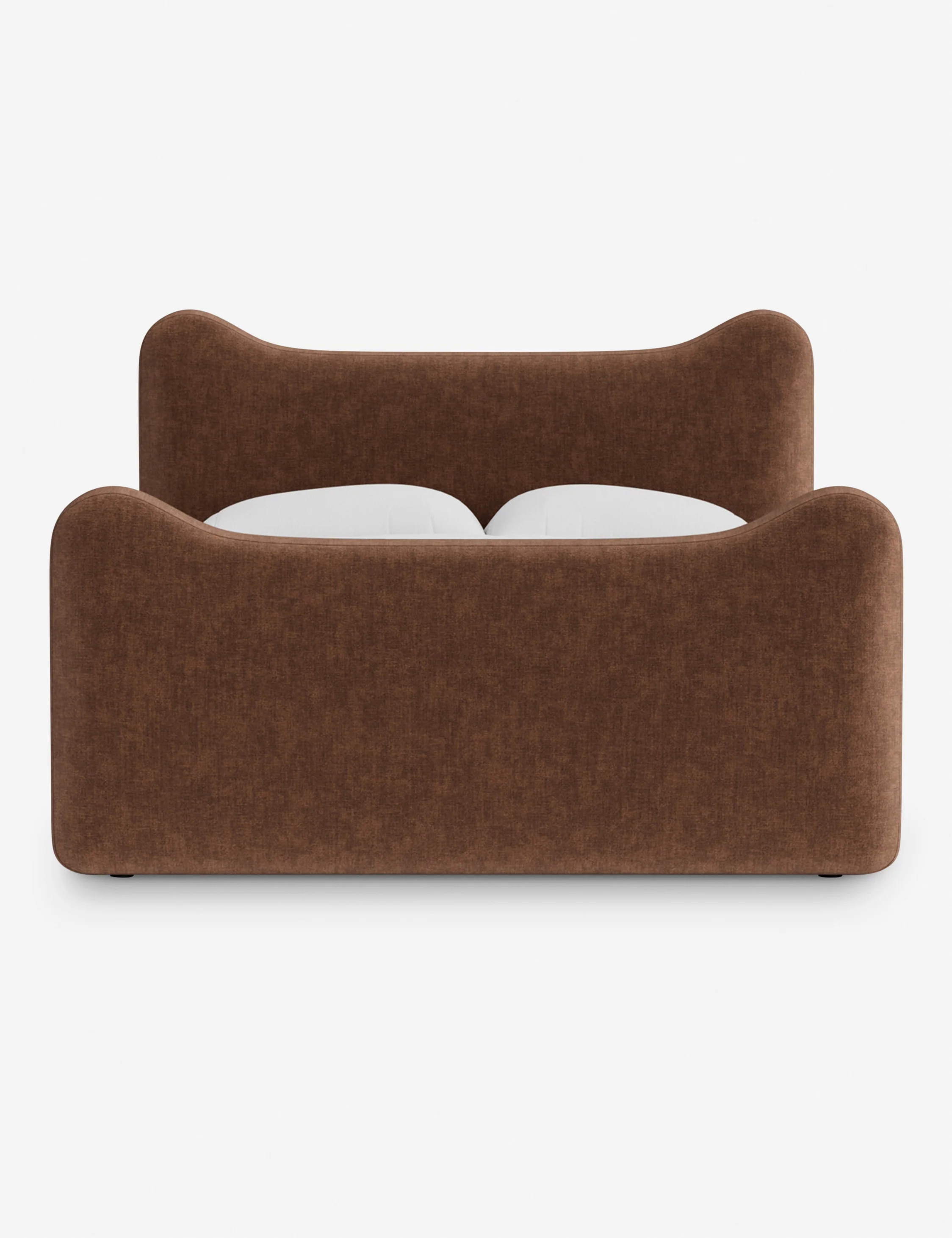 Briar Platform Bed by Sarah Sherman Samuel - Image 211