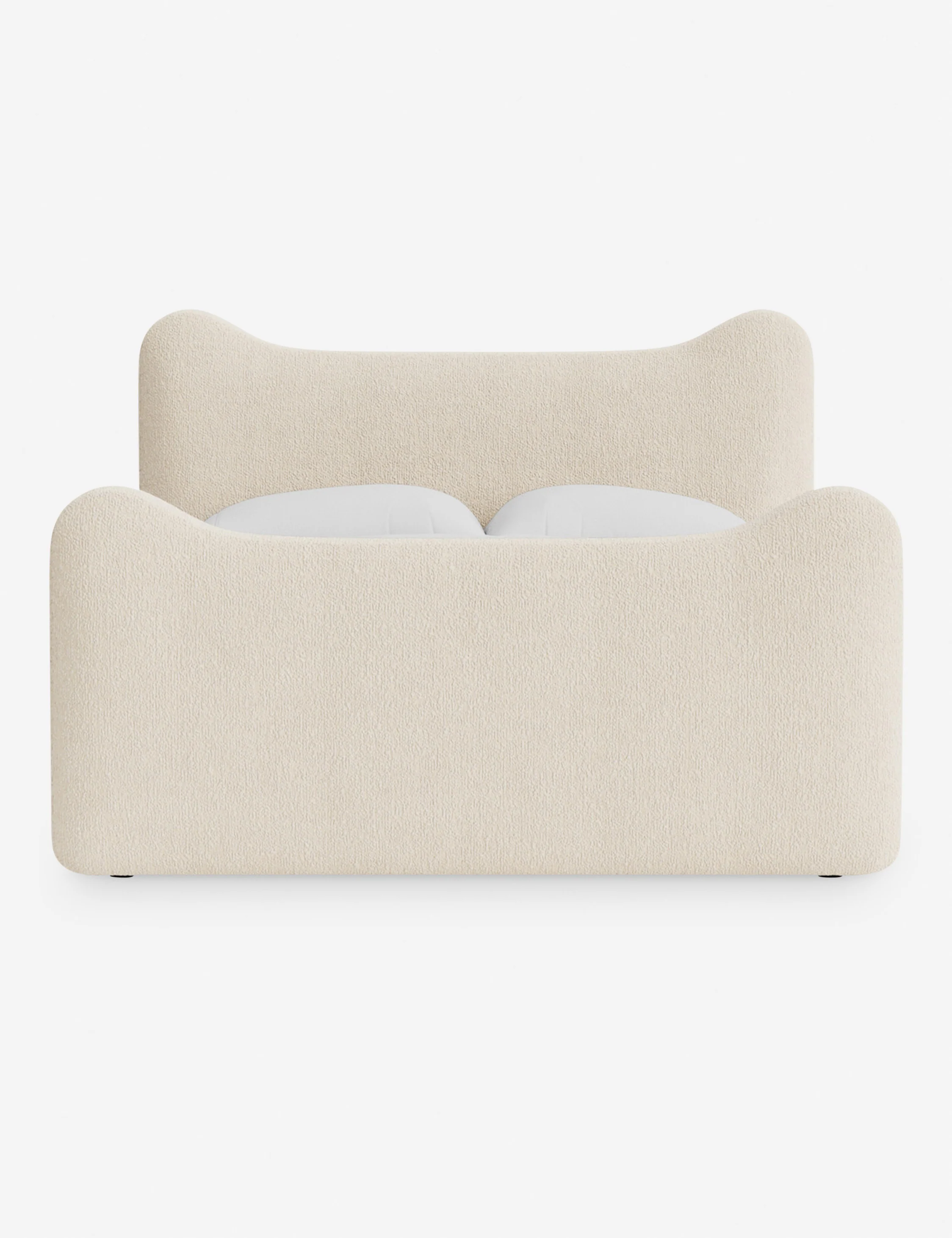 Briar Platform Bed by Sarah Sherman Samuel - Image 212