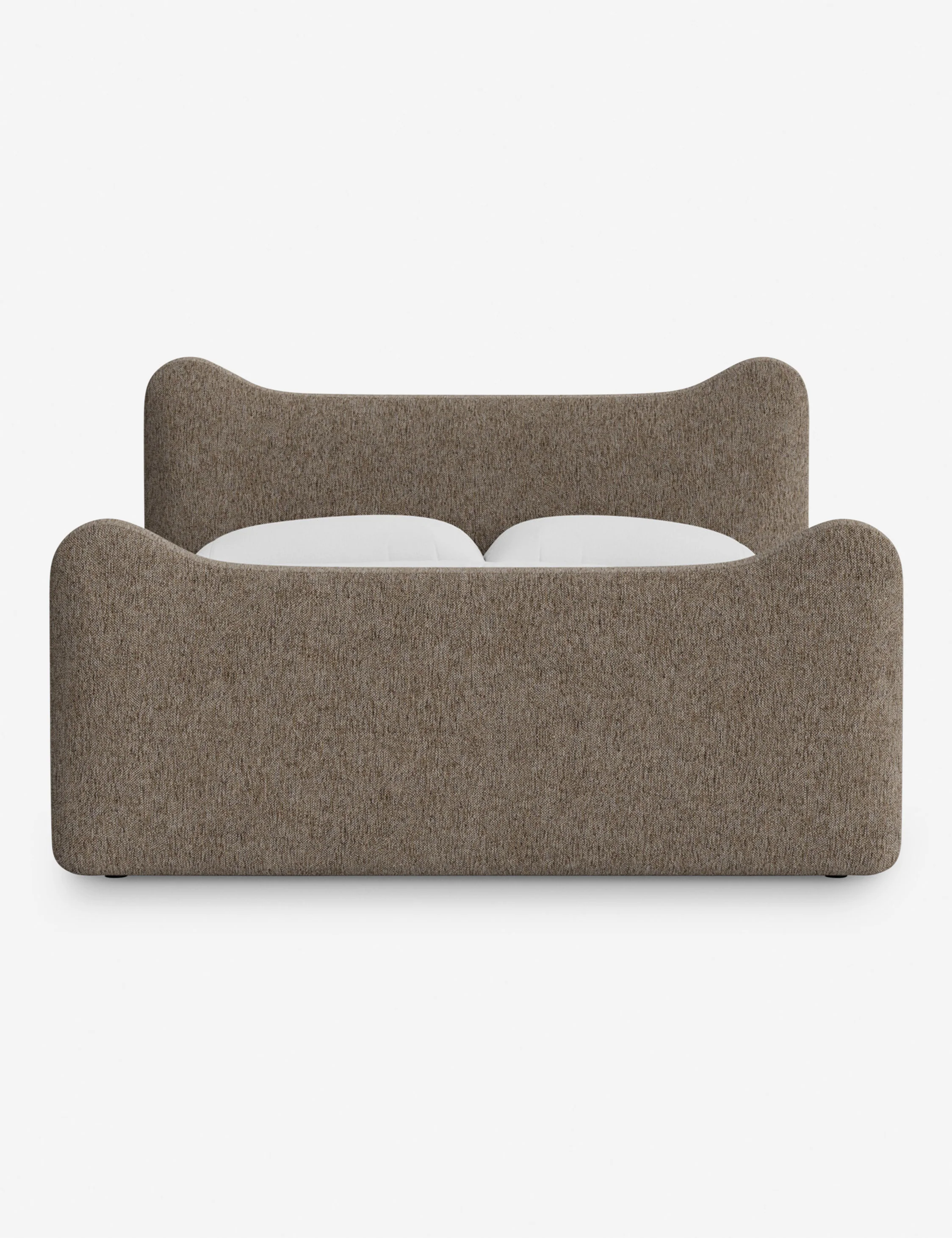 Briar Platform Bed by Sarah Sherman Samuel - Image 216
