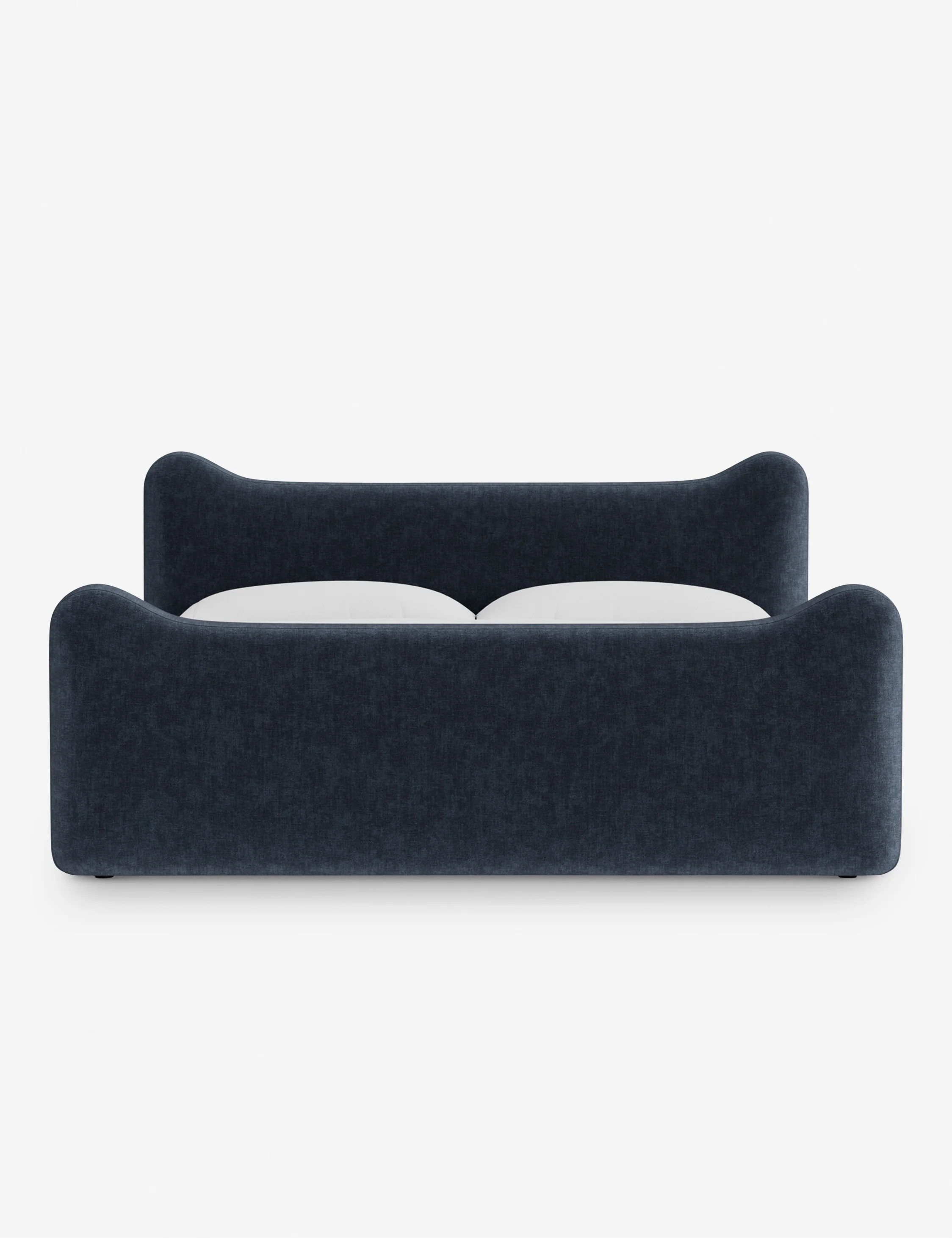 Briar Platform Bed by Sarah Sherman Samuel - Image 219