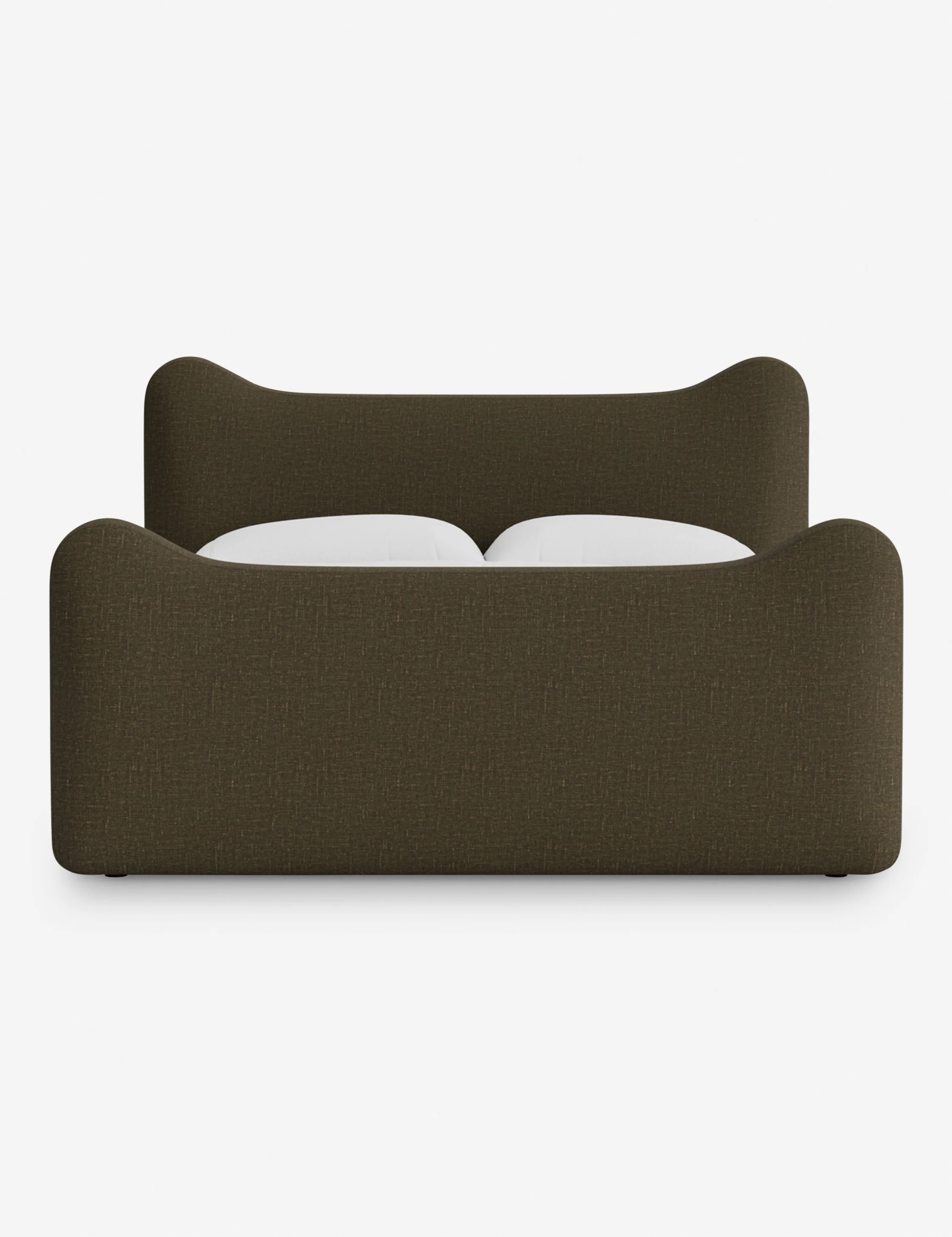 Briar Platform Bed by Sarah Sherman Samuel - Image 22