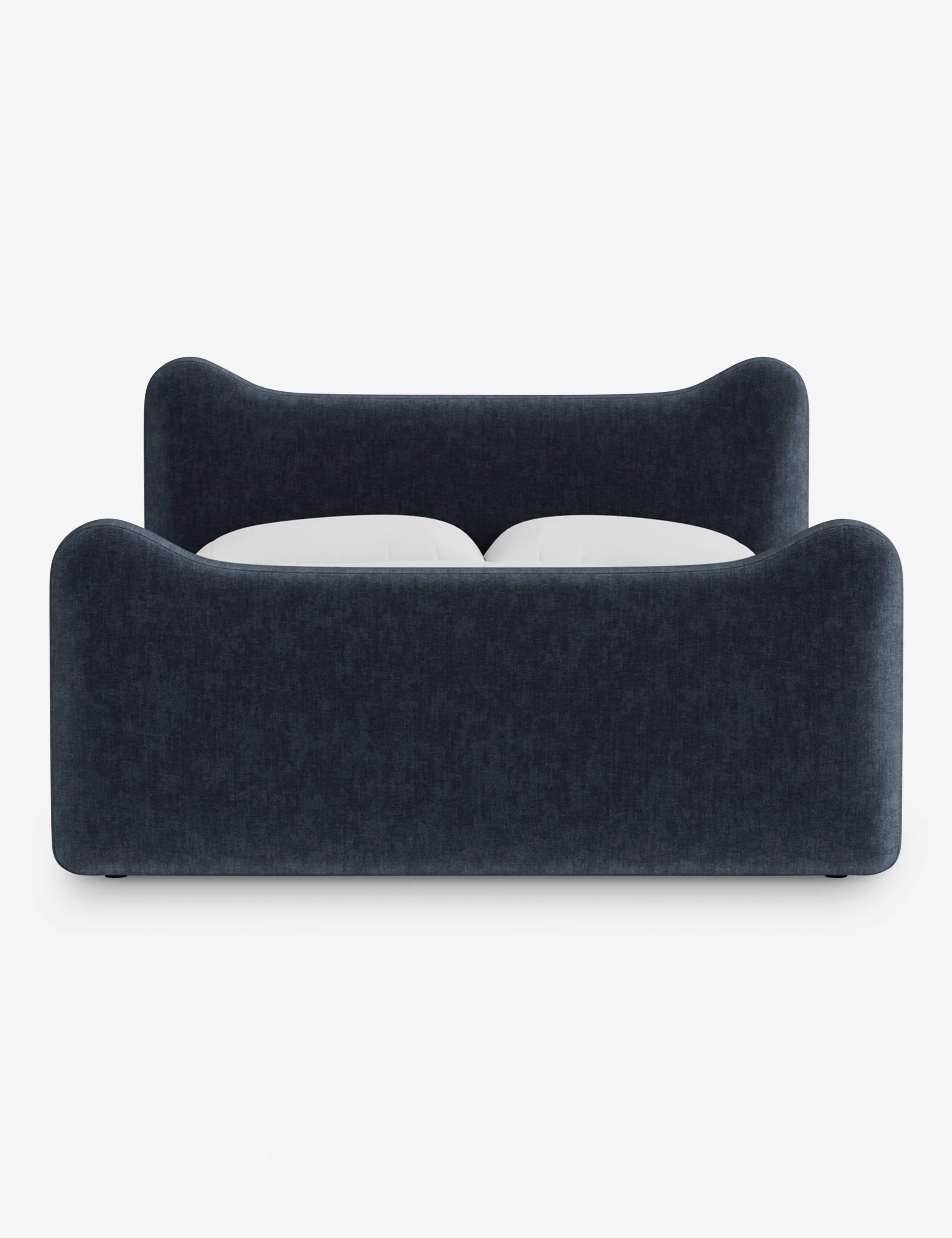 Briar Platform Bed by Sarah Sherman Samuel - Image 220
