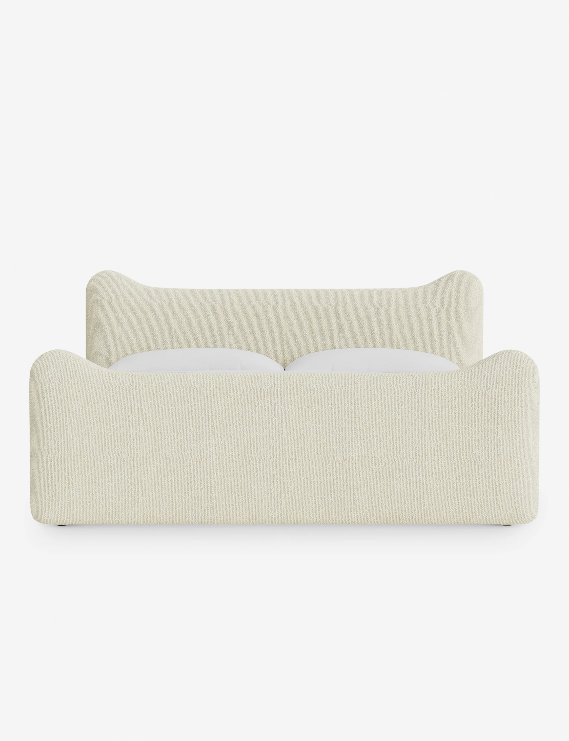 Briar Platform Bed by Sarah Sherman Samuel - Image 221