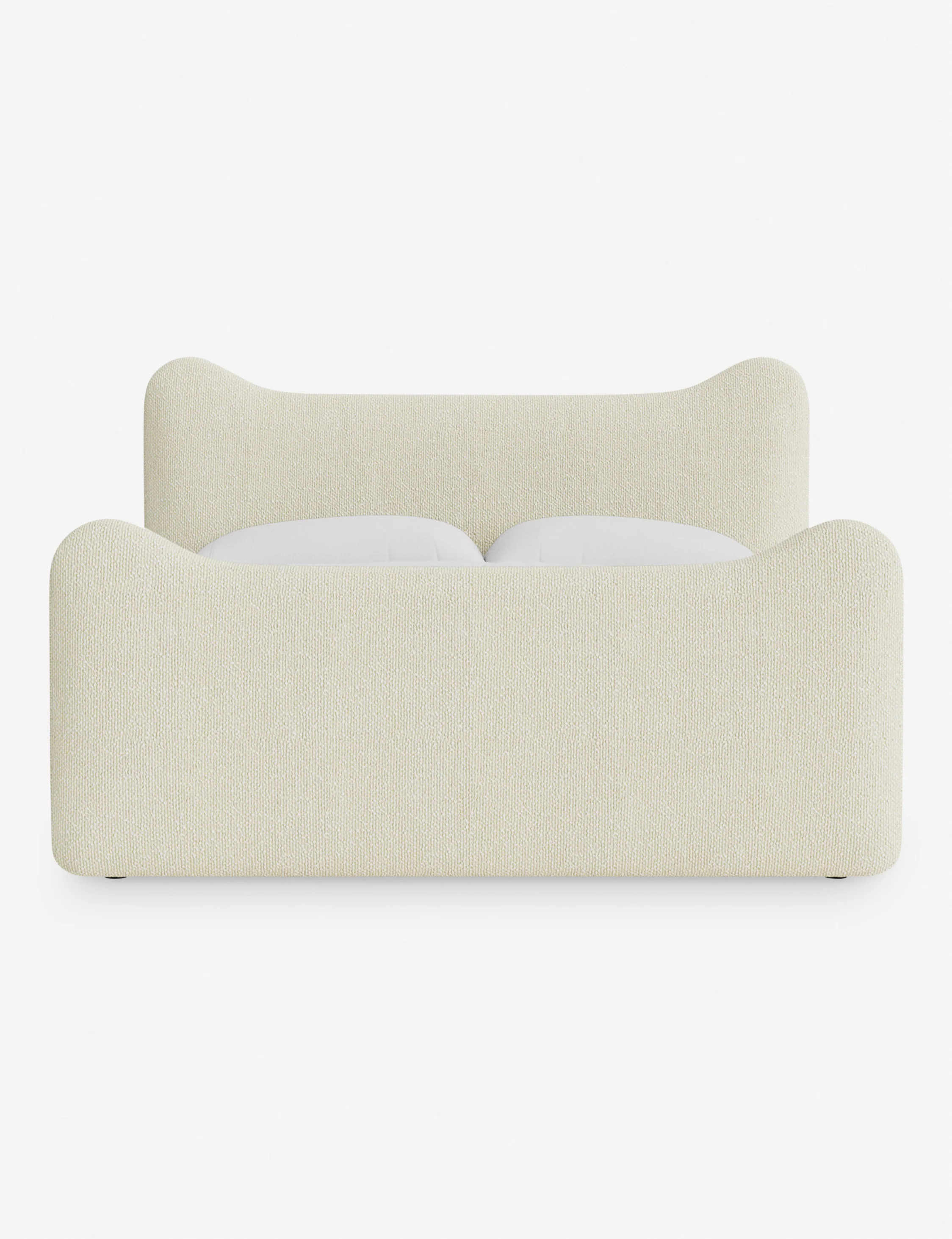 Briar Platform Bed by Sarah Sherman Samuel - Image 222
