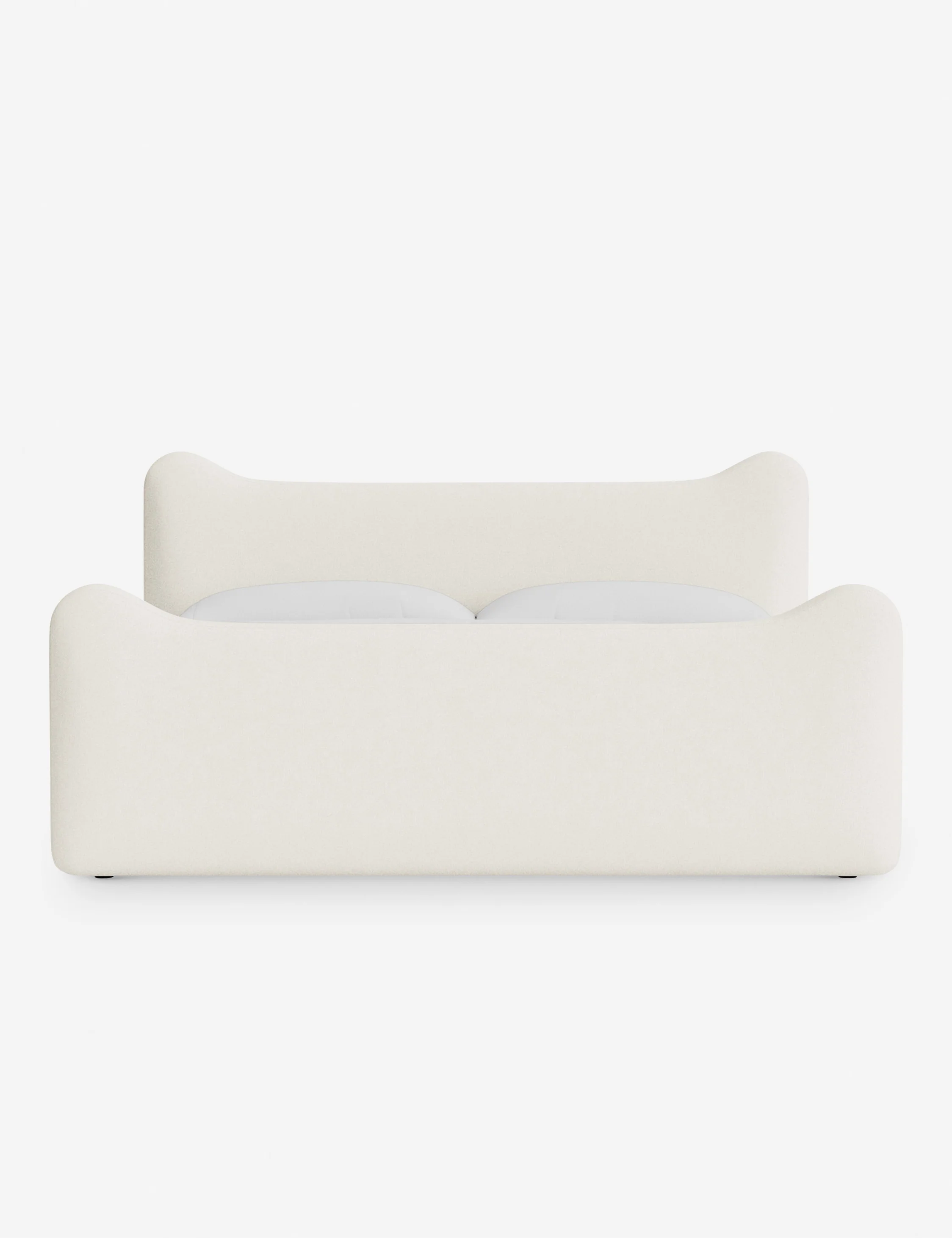 Briar Platform Bed by Sarah Sherman Samuel - Image 223