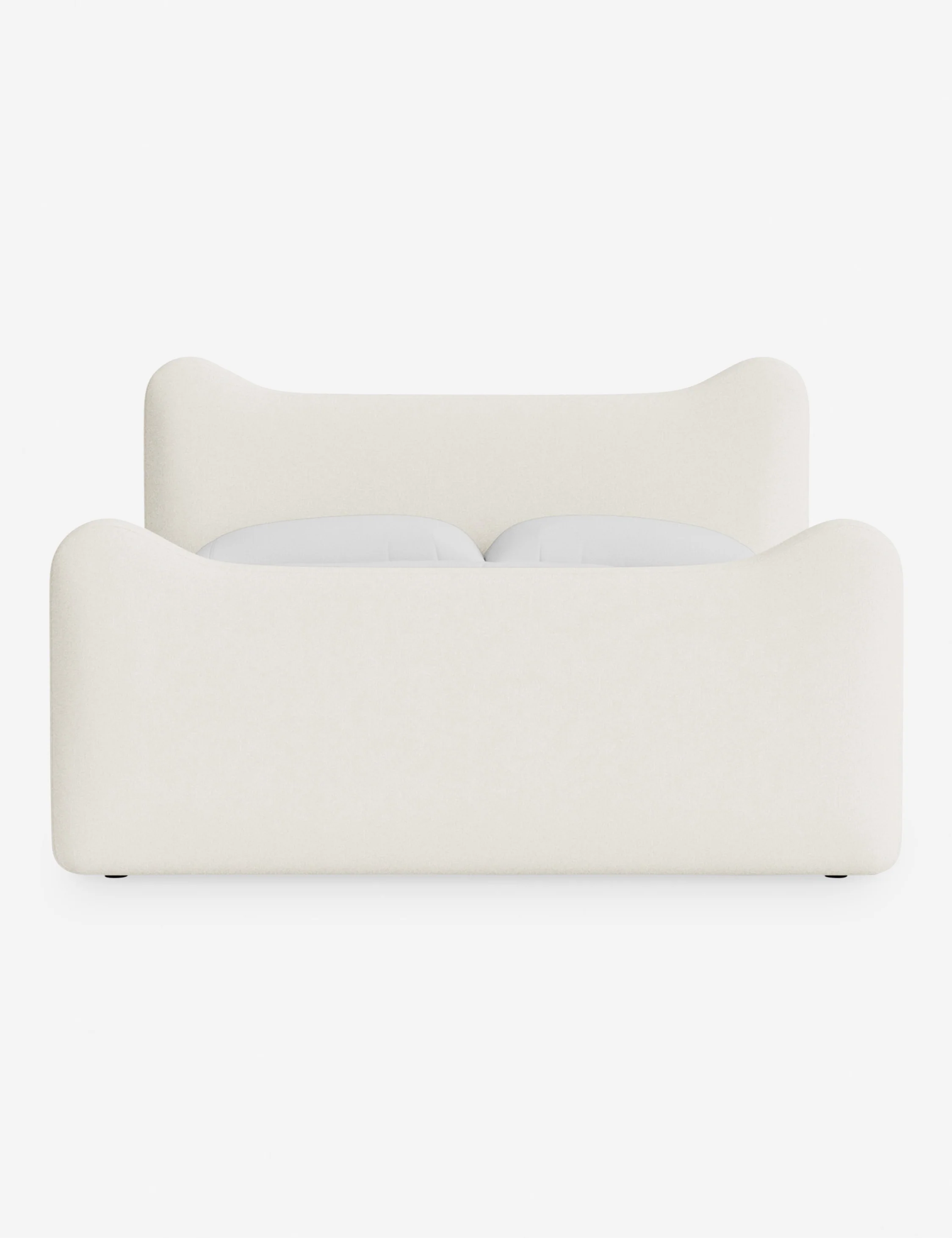 Briar Platform Bed by Sarah Sherman Samuel - Image 224