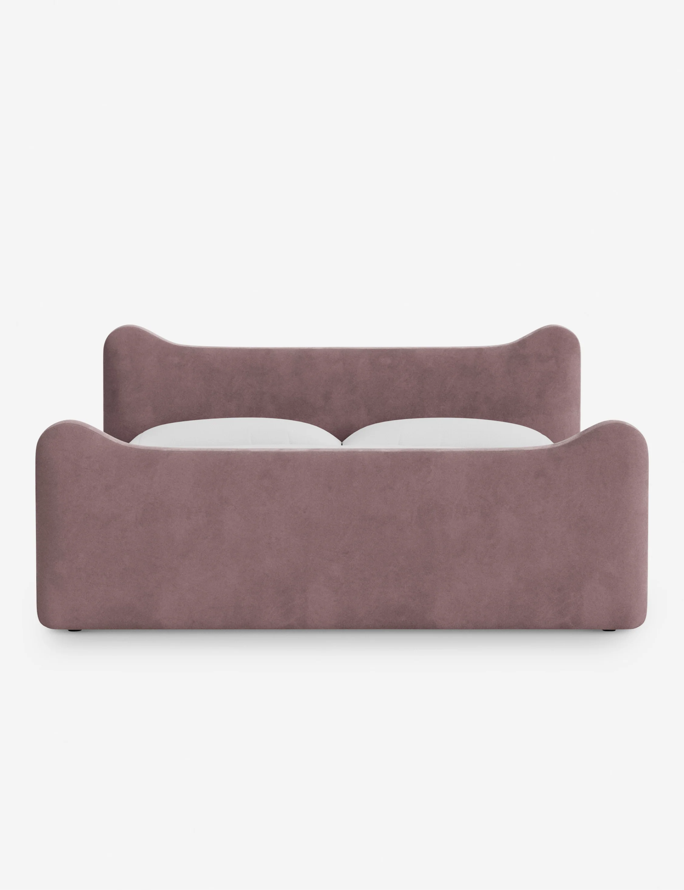 Briar Platform Bed by Sarah Sherman Samuel - Image 226