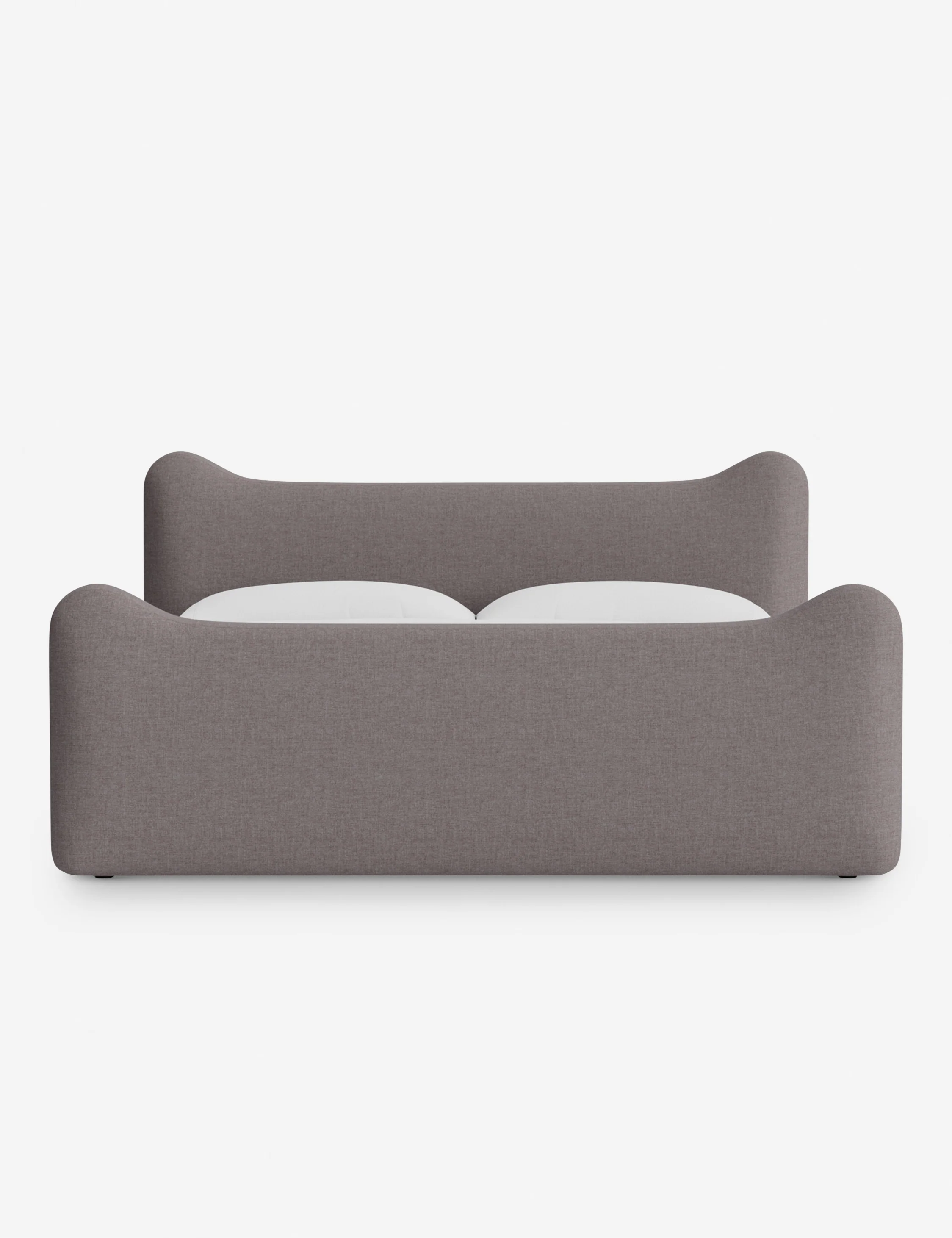 Briar Platform Bed by Sarah Sherman Samuel - Image 228
