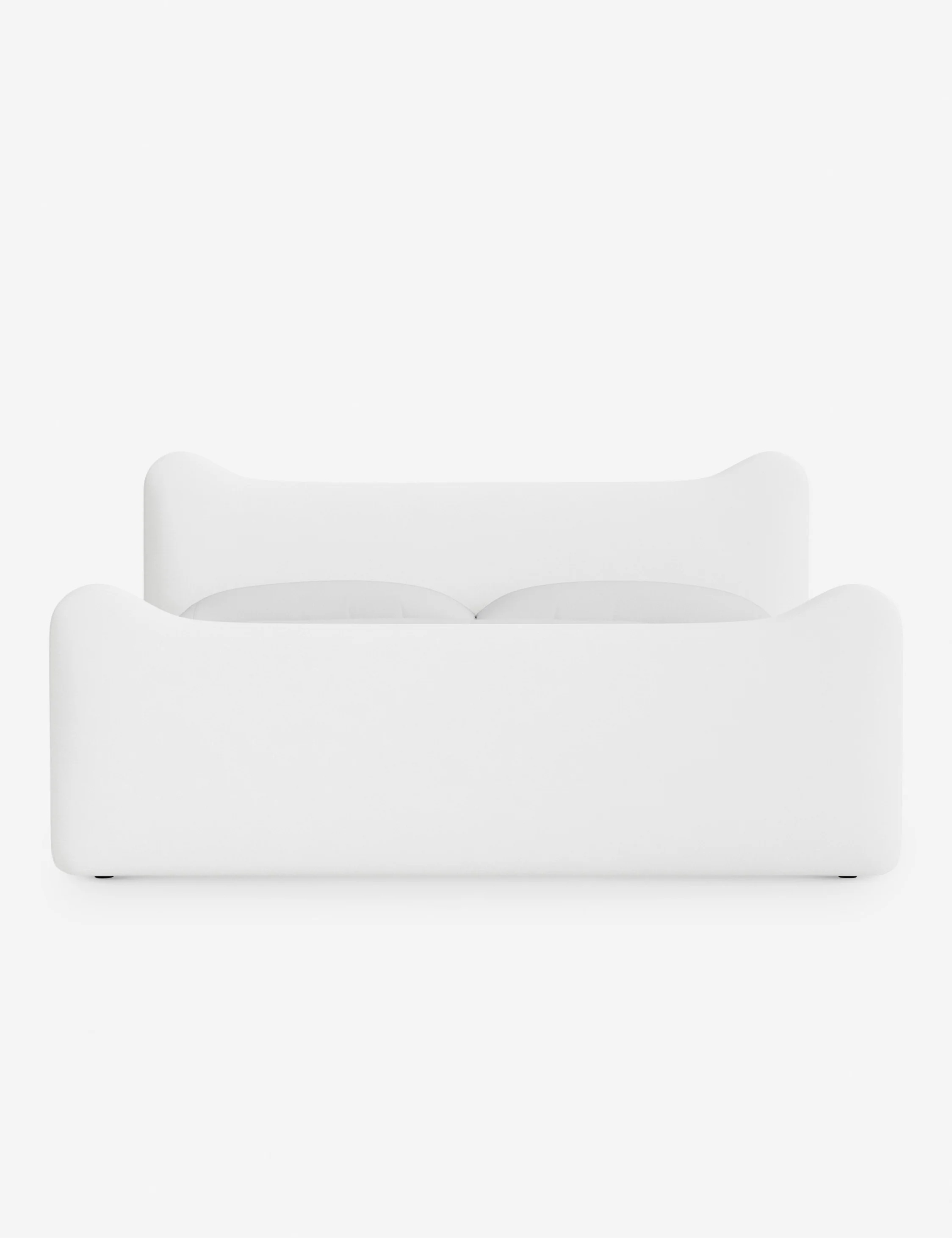 Briar Platform Bed by Sarah Sherman Samuel - Image 229