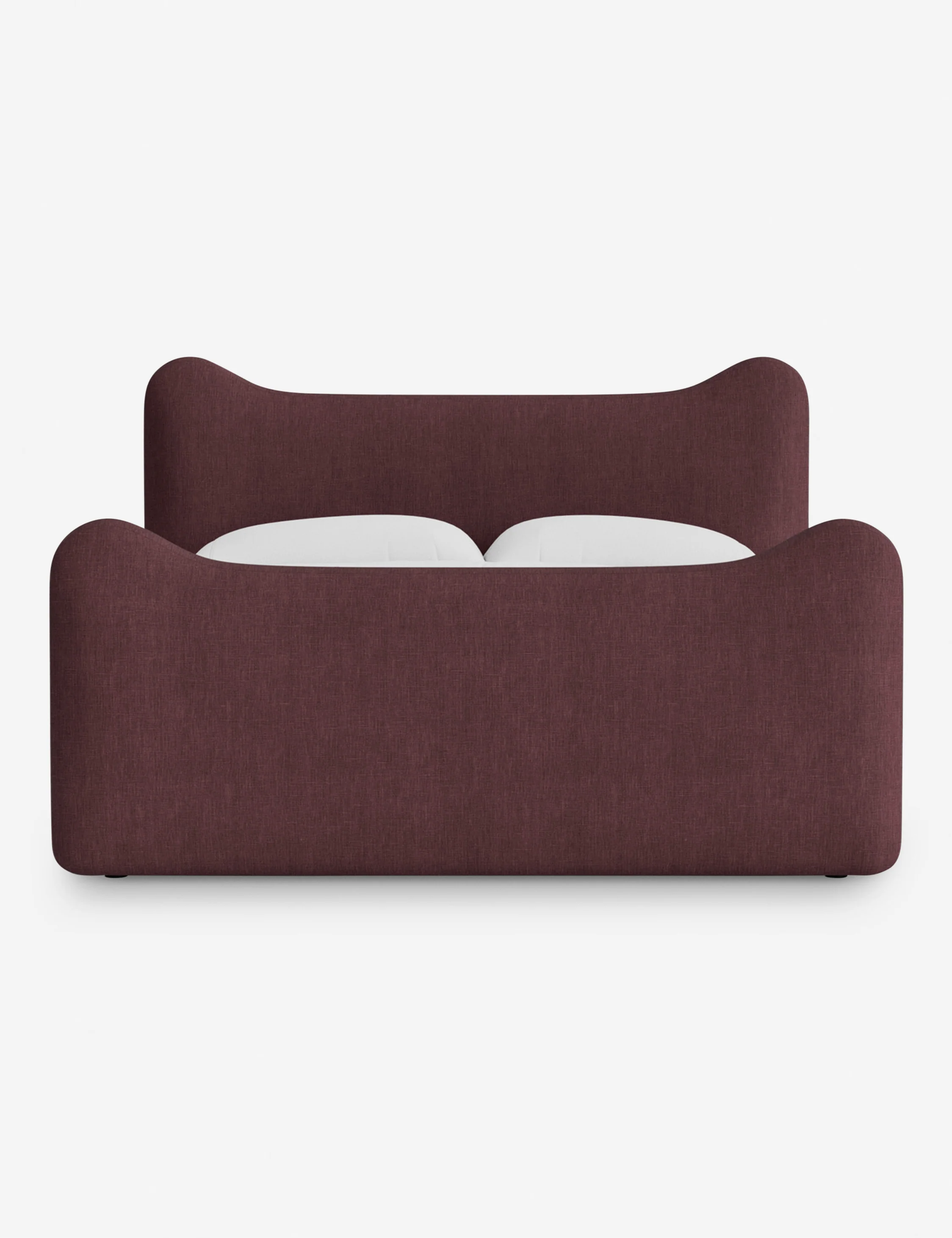 Briar Platform Bed by Sarah Sherman Samuel - Image 23