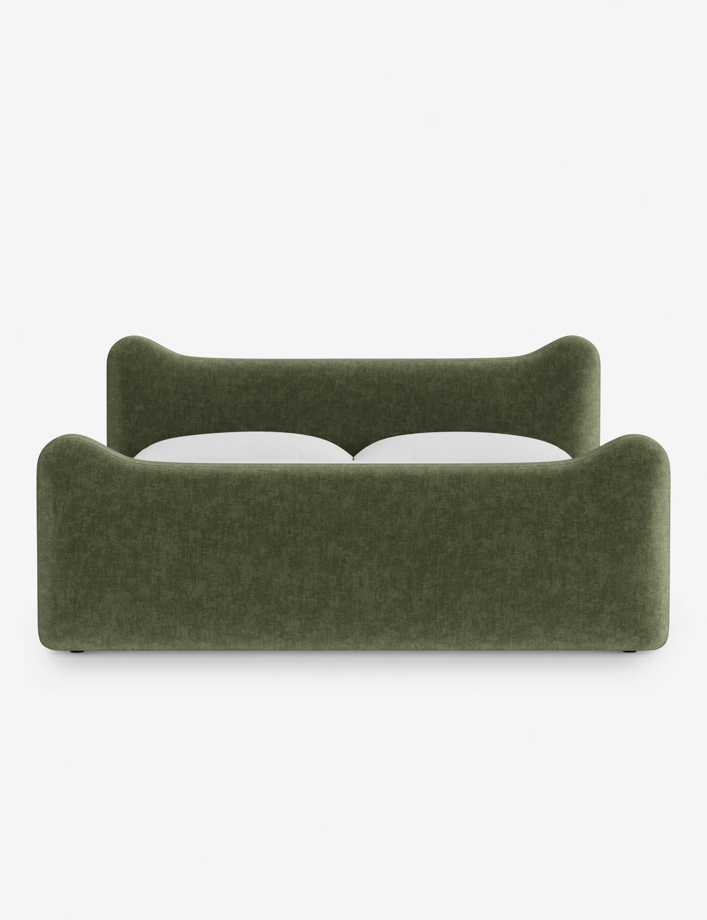 Briar Platform Bed by Sarah Sherman Samuel - Image 230