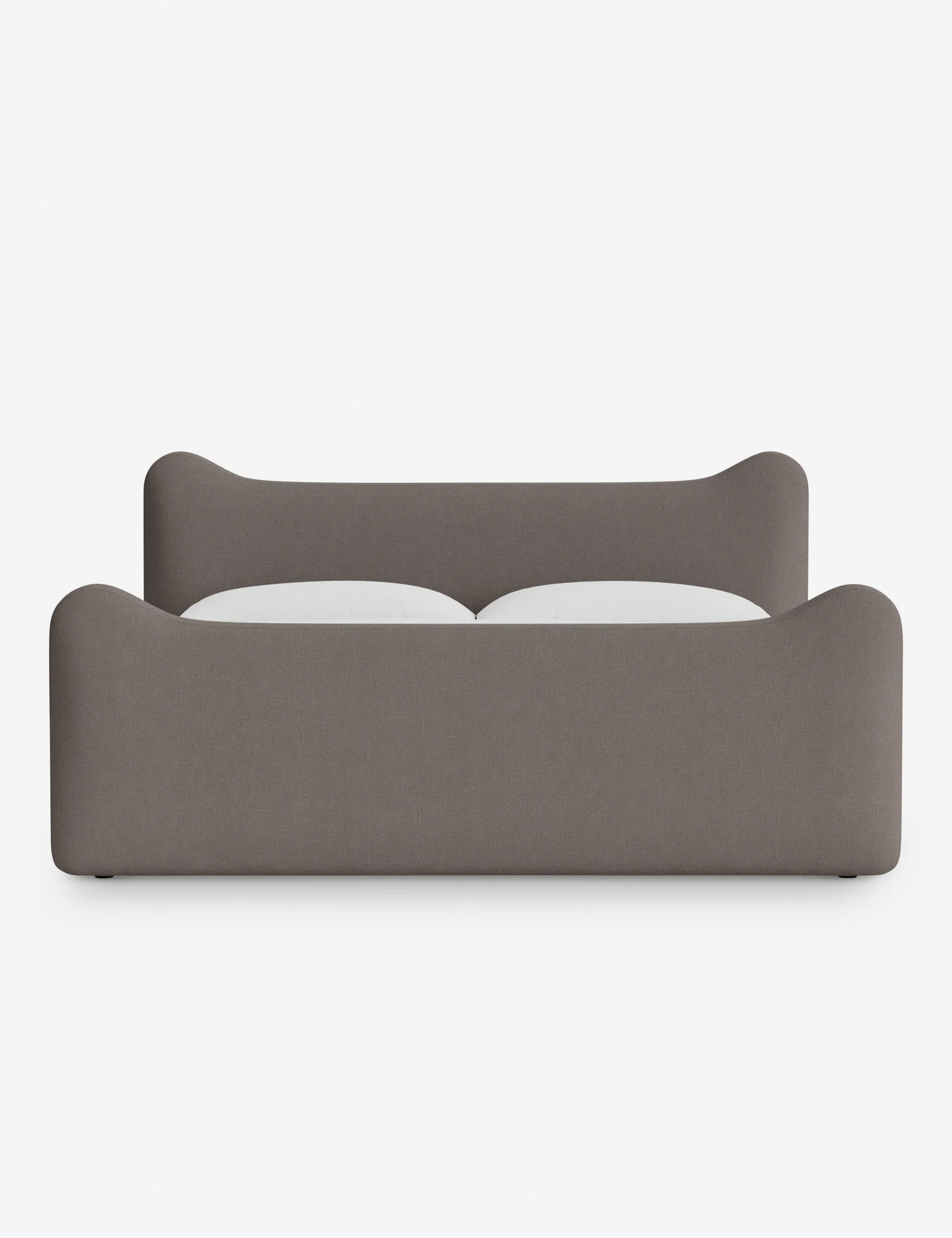 Briar Platform Bed by Sarah Sherman Samuel - Image 231