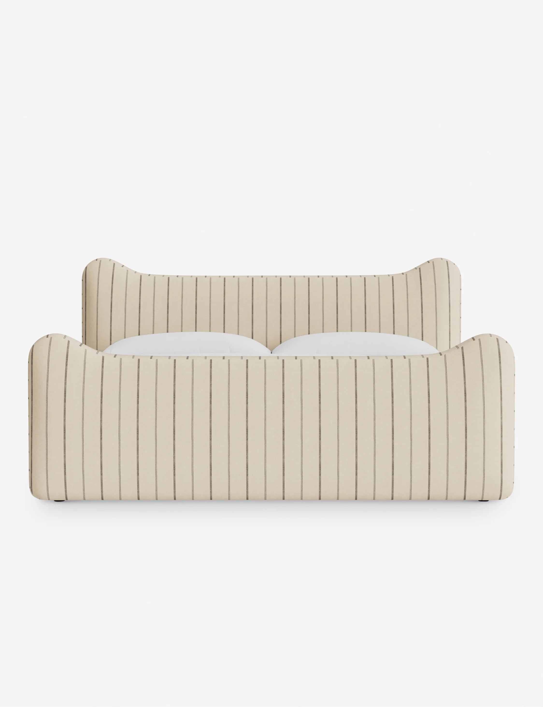 Briar Platform Bed by Sarah Sherman Samuel - Image 233