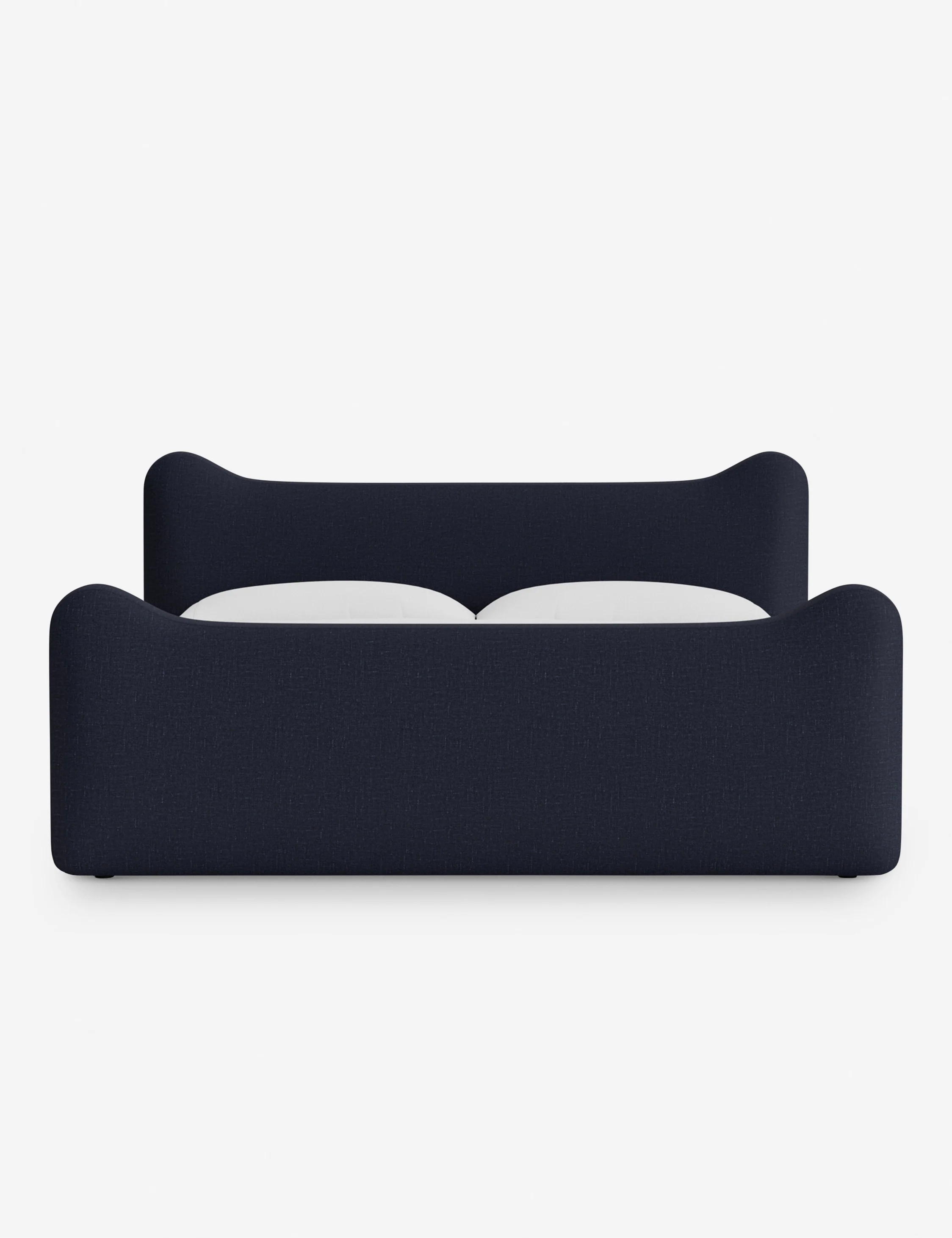 Briar Platform Bed by Sarah Sherman Samuel - Image 234