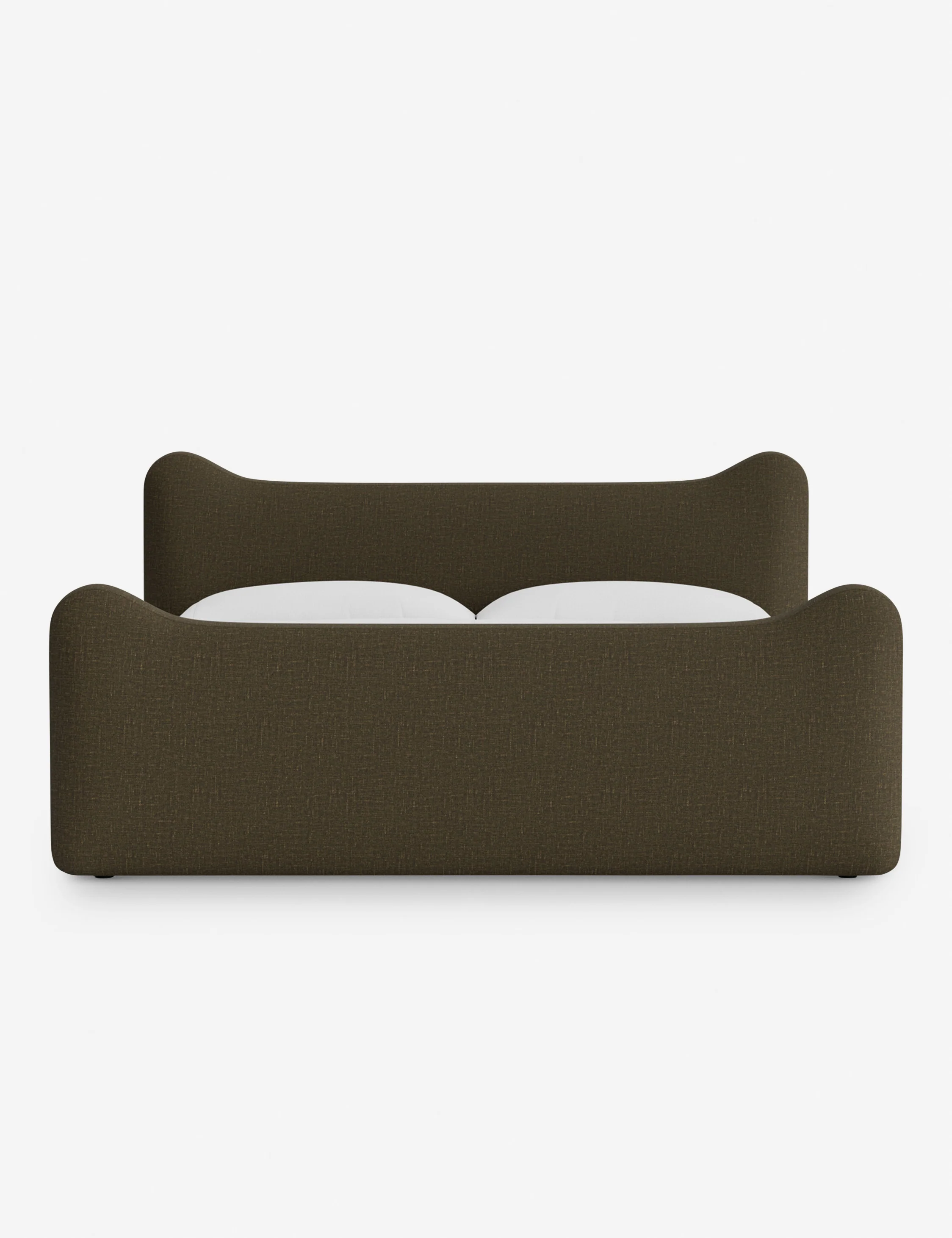 Briar Platform Bed by Sarah Sherman Samuel - Image 236