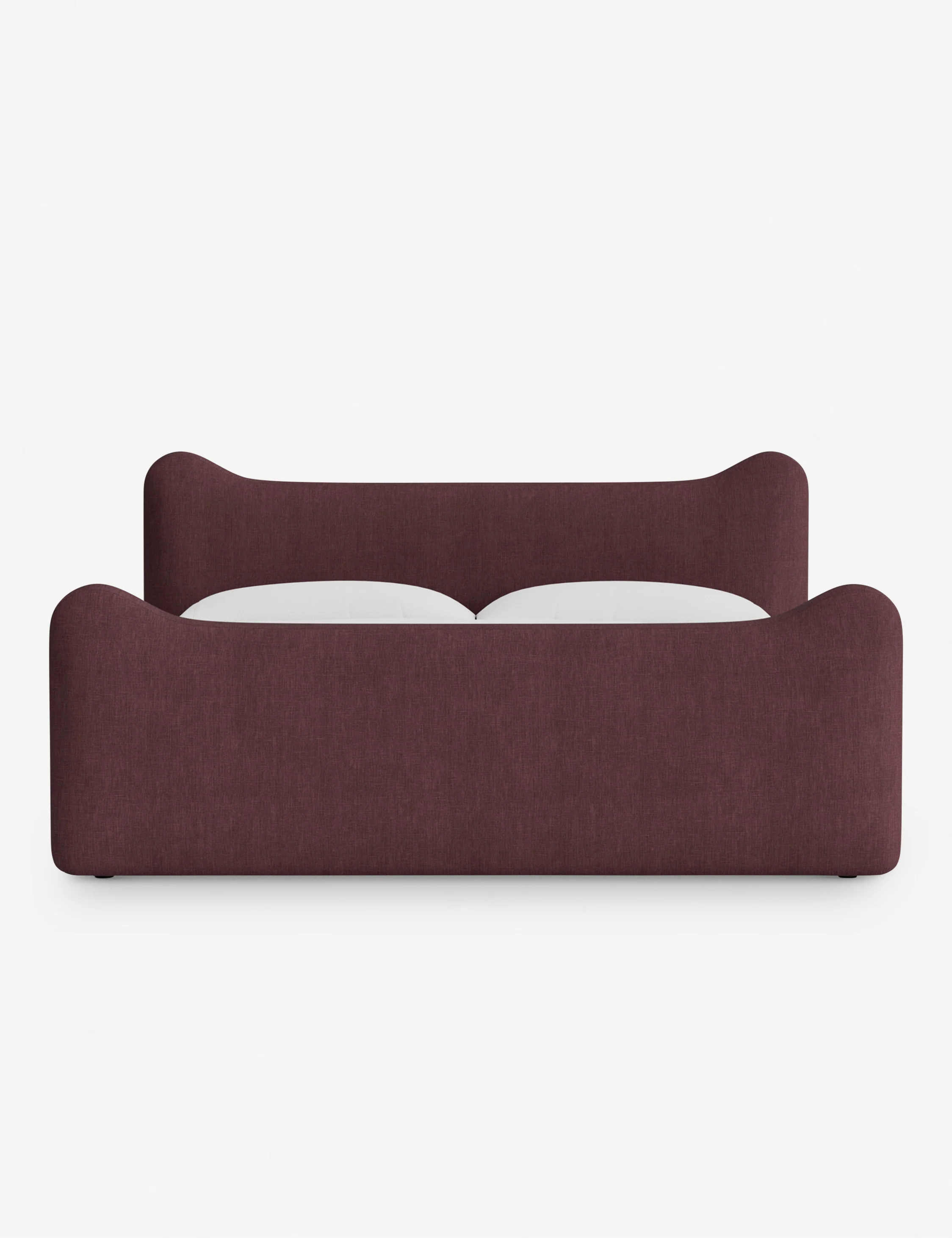 Briar Platform Bed by Sarah Sherman Samuel - Image 237