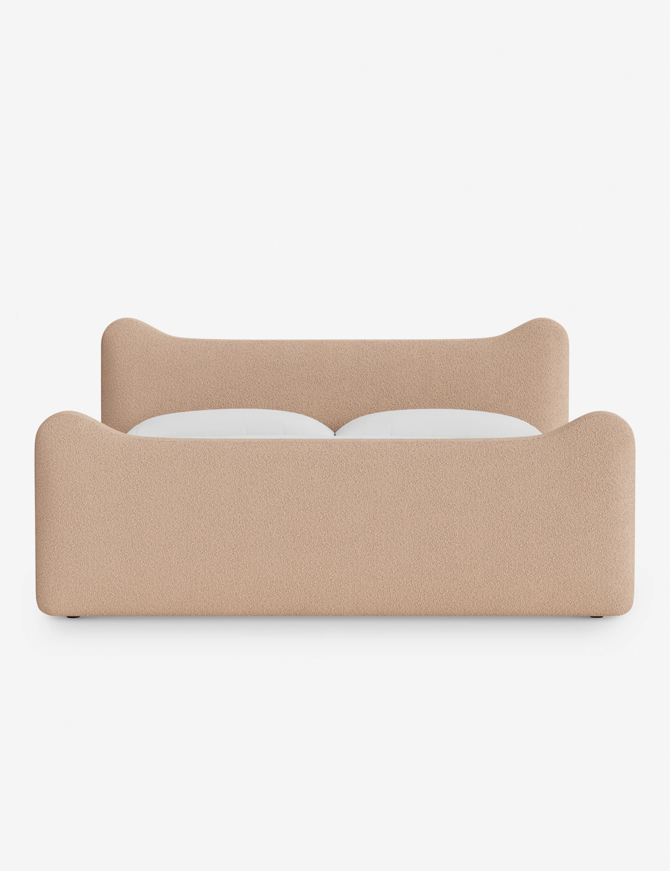 Briar Platform Bed by Sarah Sherman Samuel - Image 238