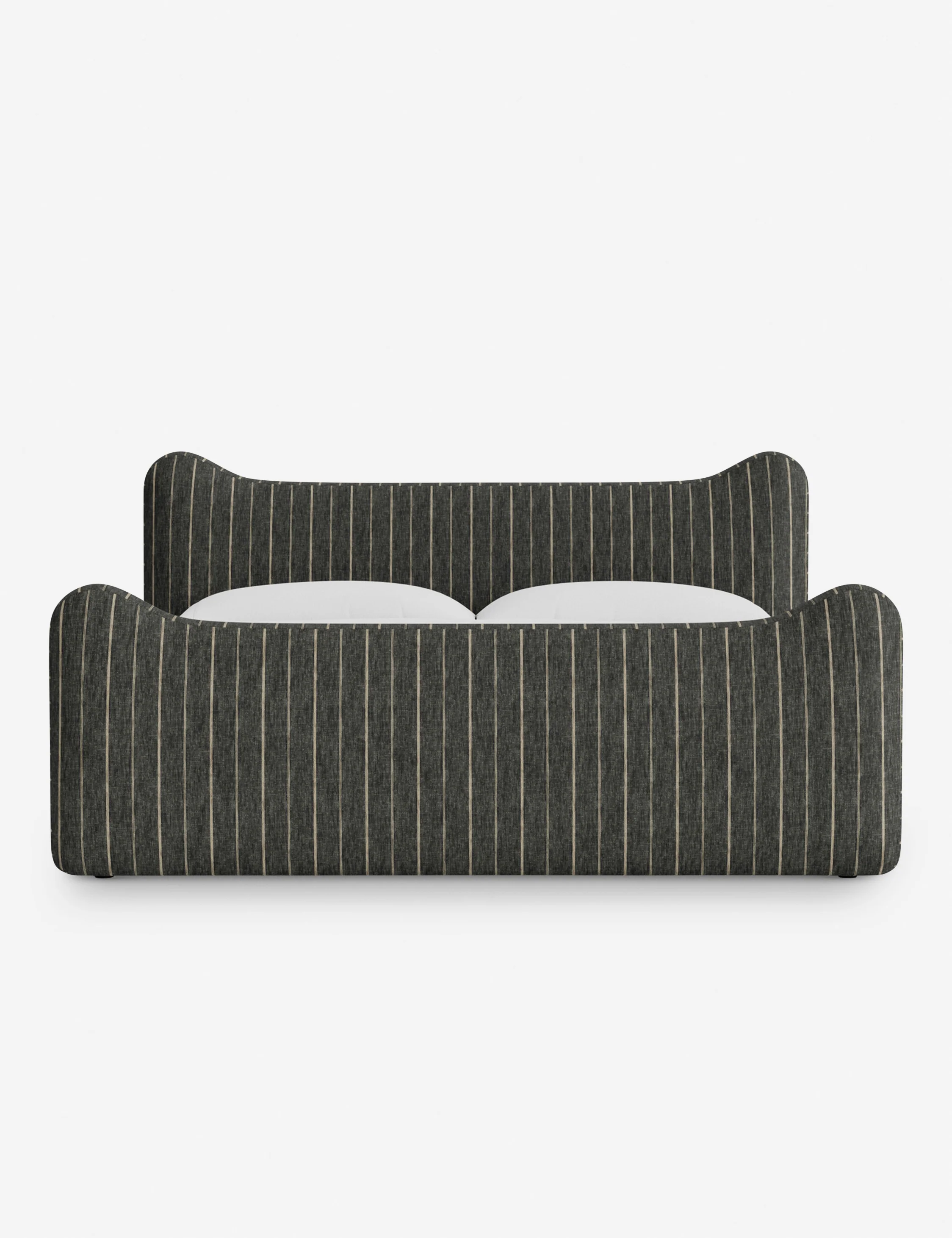 Briar Platform Bed by Sarah Sherman Samuel - Image 239