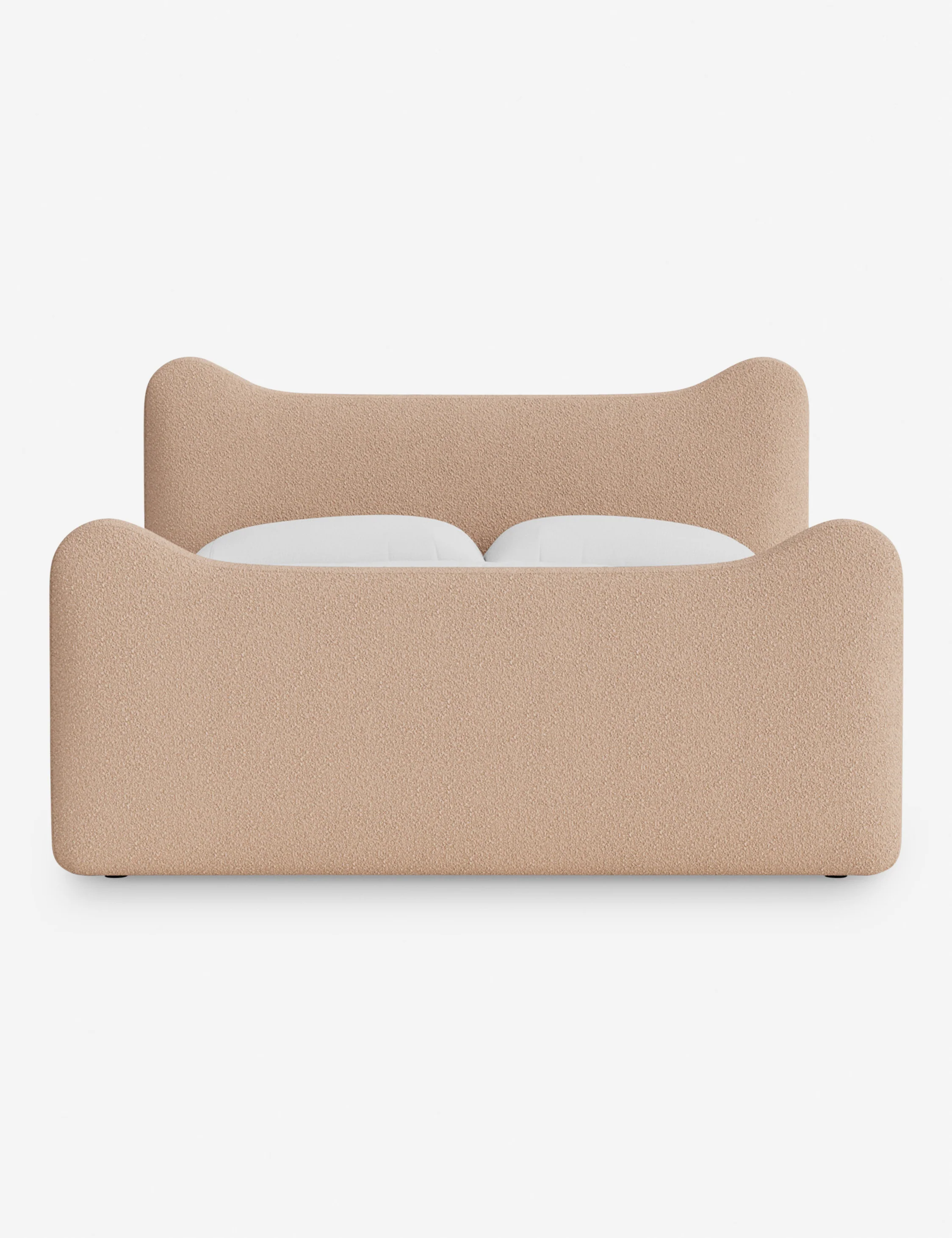 Briar Platform Bed by Sarah Sherman Samuel - Image 24