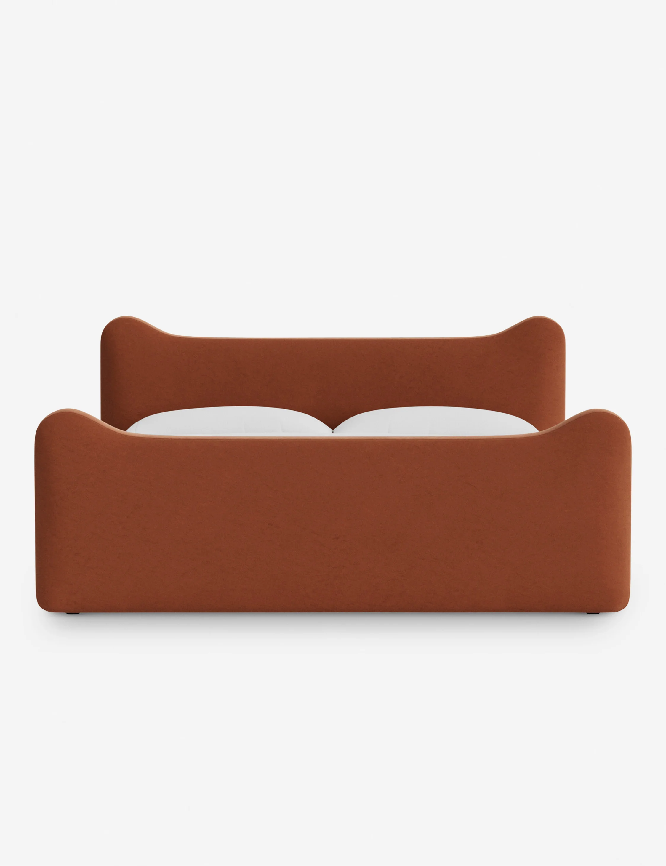 Briar Platform Bed by Sarah Sherman Samuel - Image 241