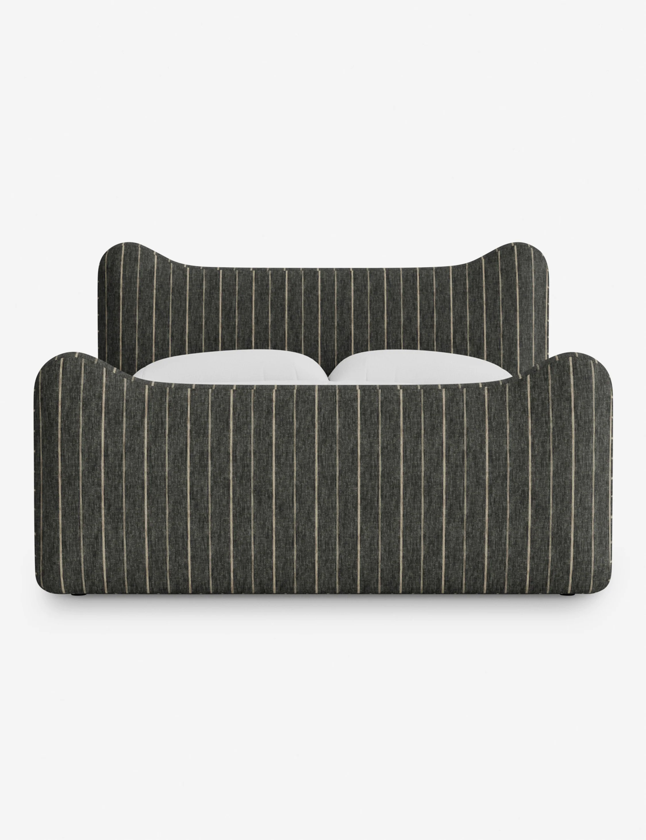 Briar Platform Bed by Sarah Sherman Samuel - Image 25