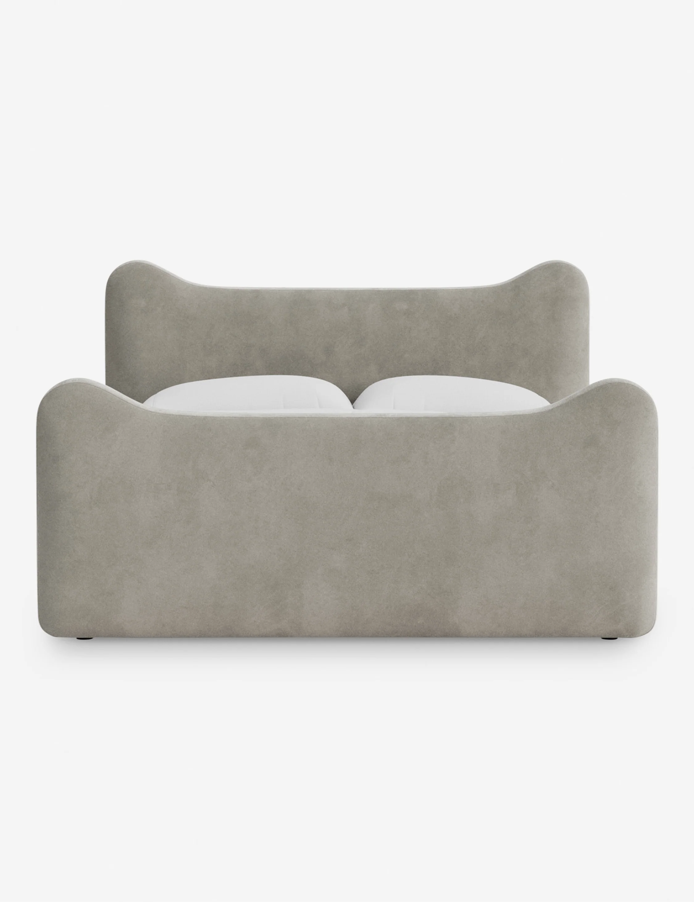 Briar Platform Bed by Sarah Sherman Samuel - Image 26