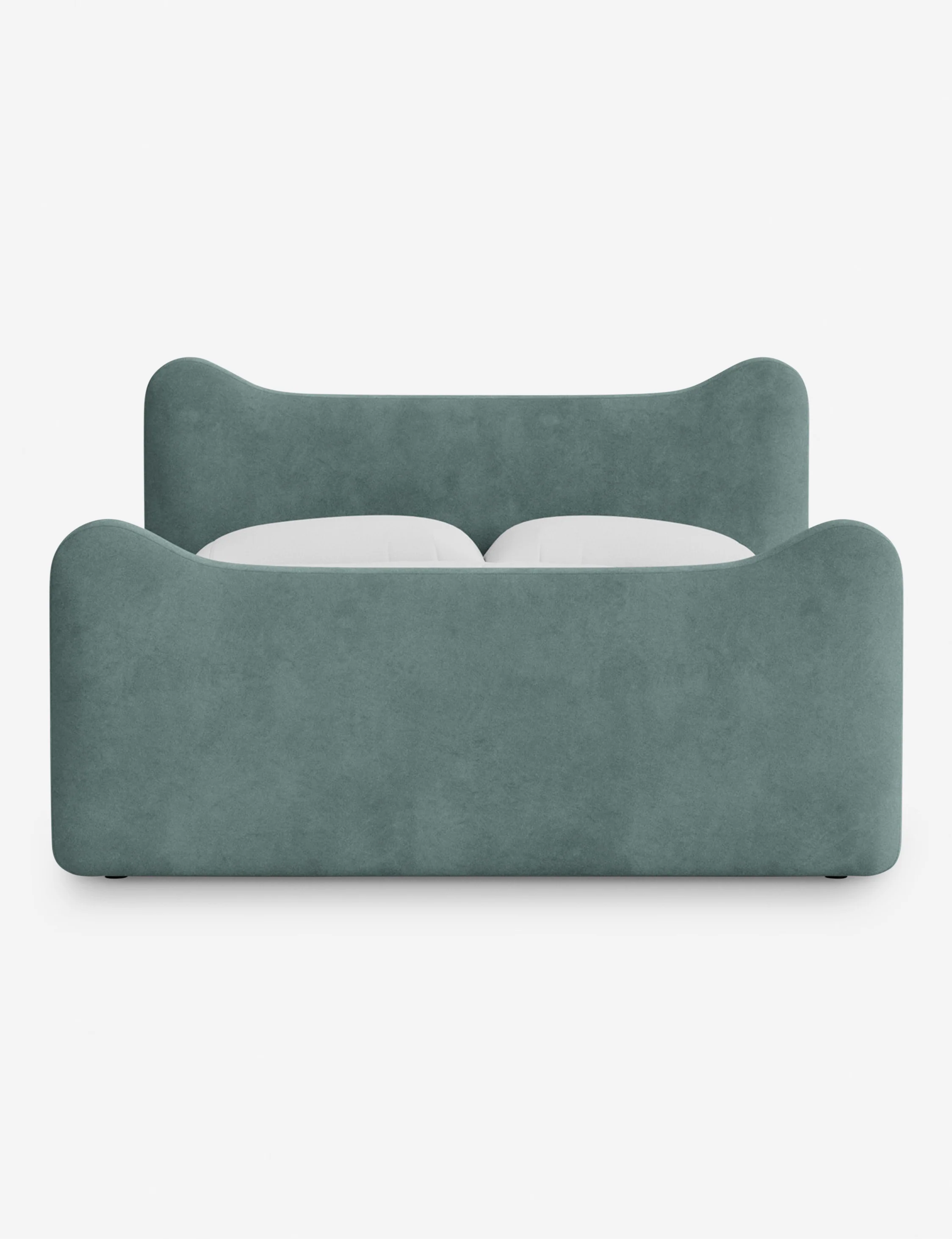 Briar Platform Bed by Sarah Sherman Samuel - Image 32
