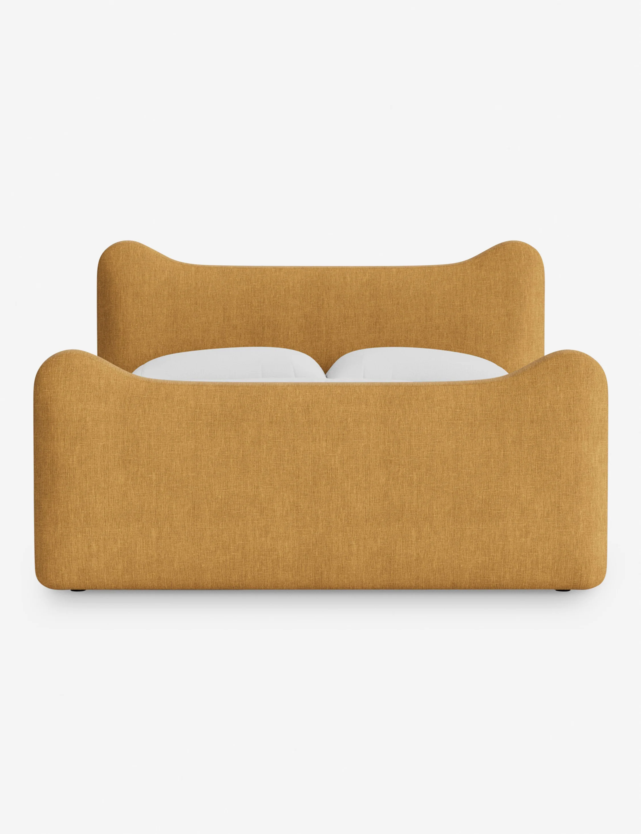 Briar Platform Bed by Sarah Sherman Samuel - Image 33