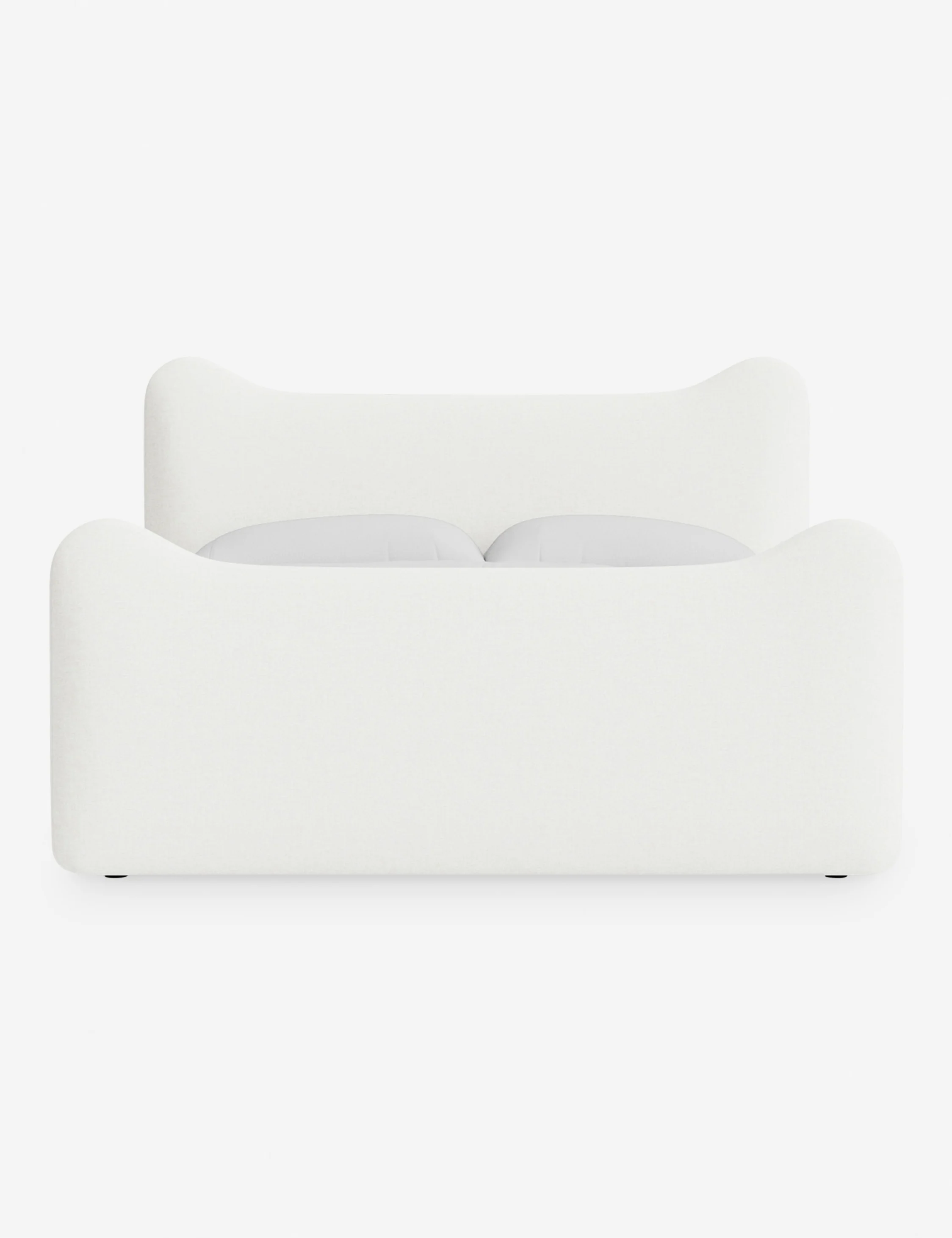 Briar Platform Bed by Sarah Sherman Samuel - Image 34