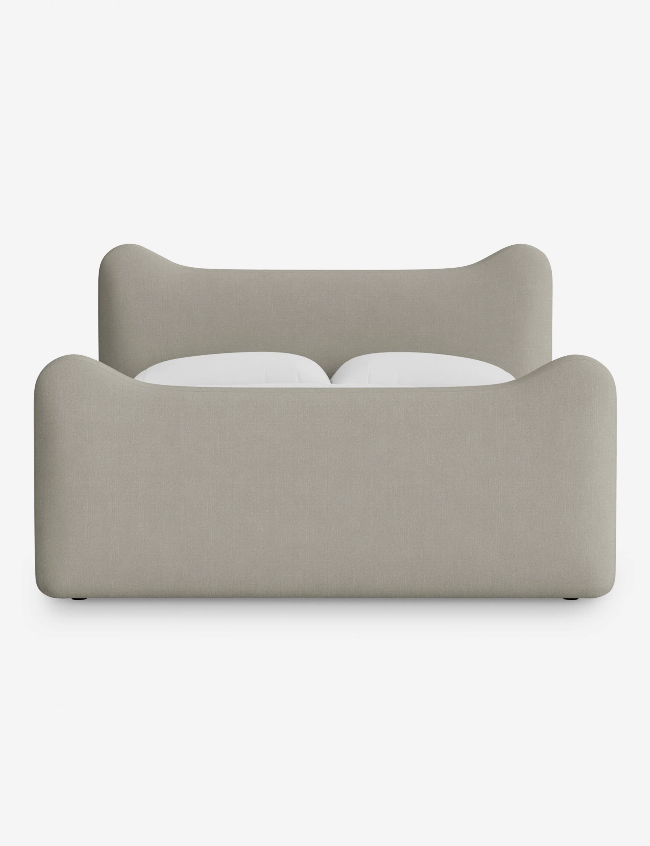 Briar Platform Bed by Sarah Sherman Samuel - Image 35