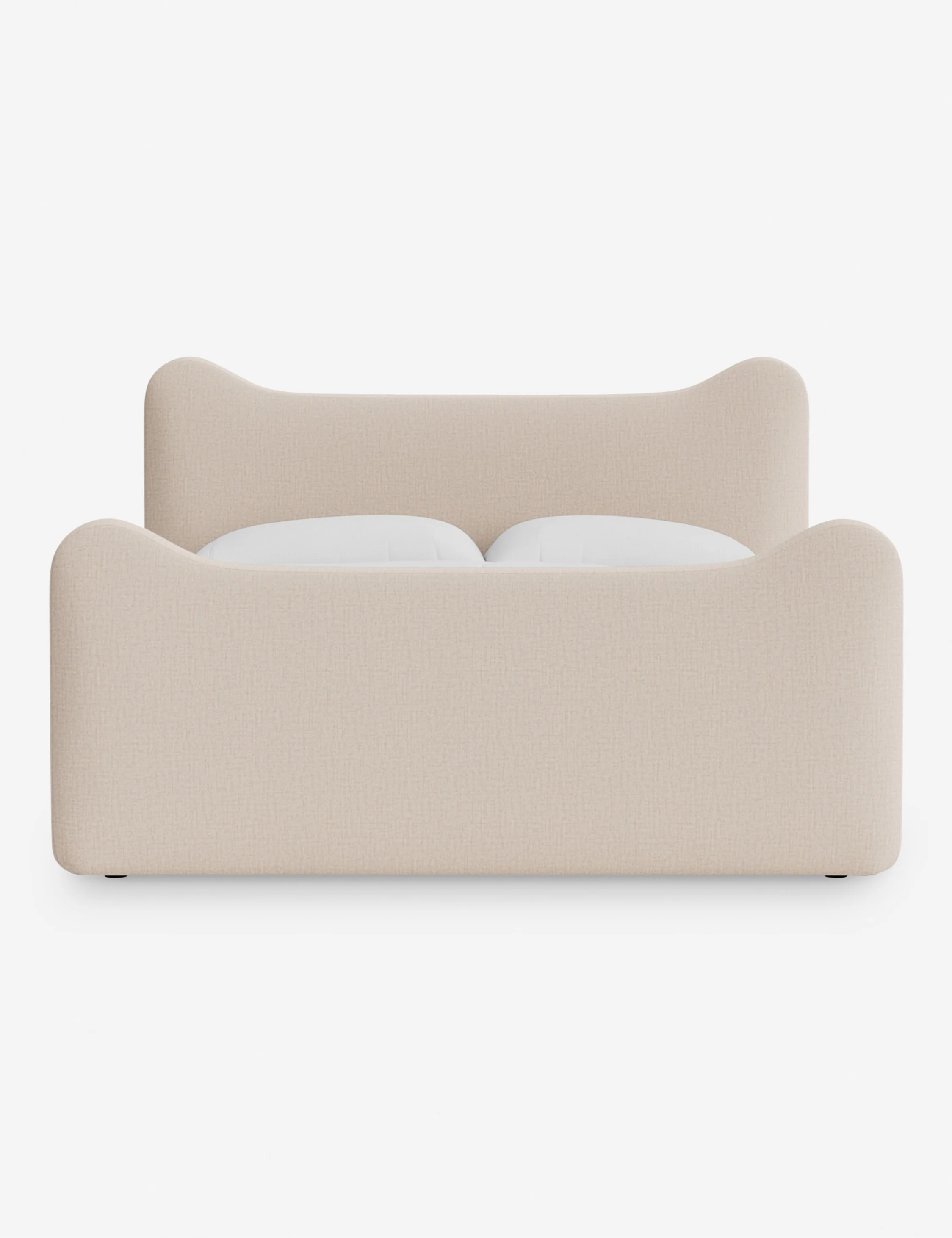 Briar Platform Bed by Sarah Sherman Samuel - Image 36