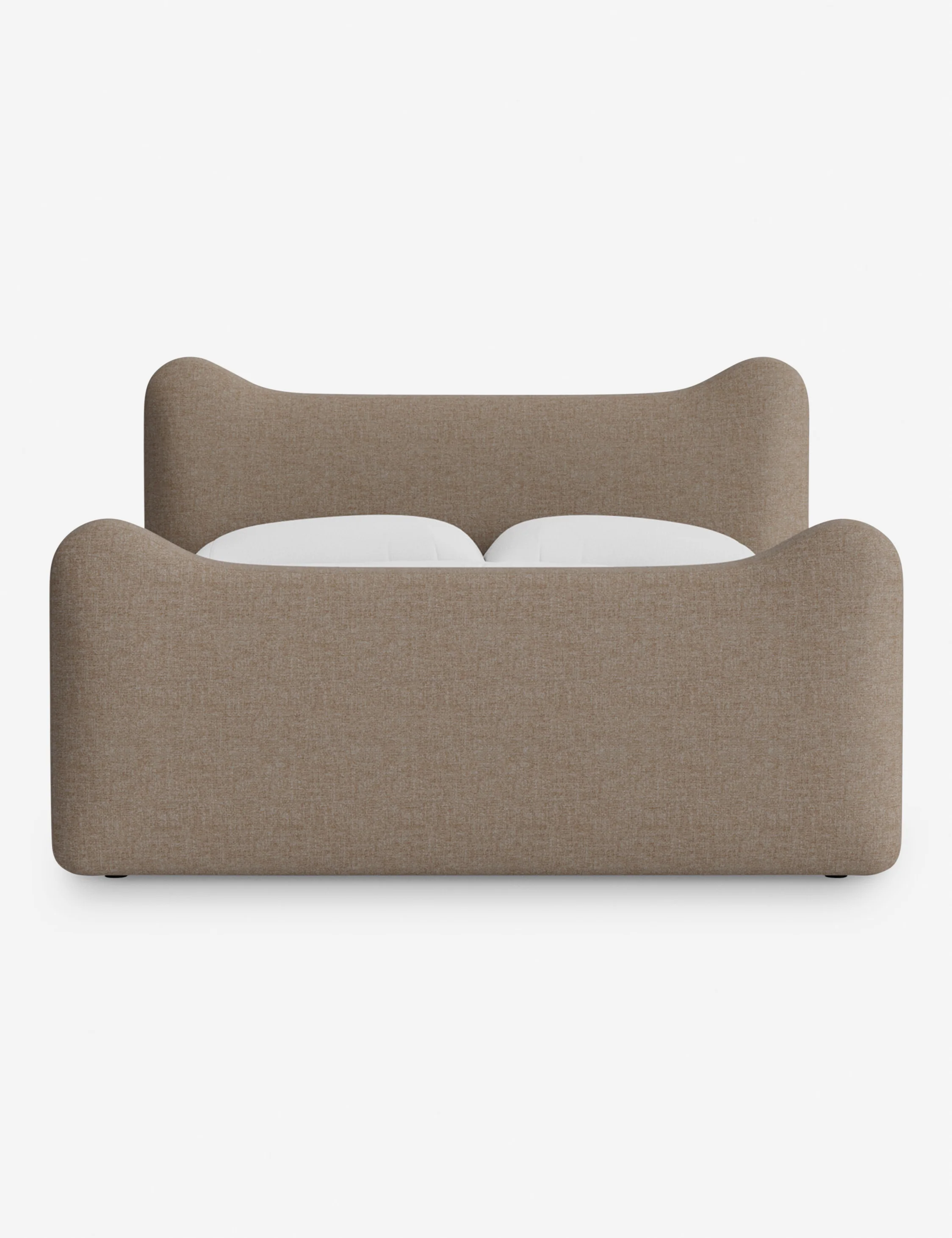 Briar Platform Bed by Sarah Sherman Samuel - Image 37