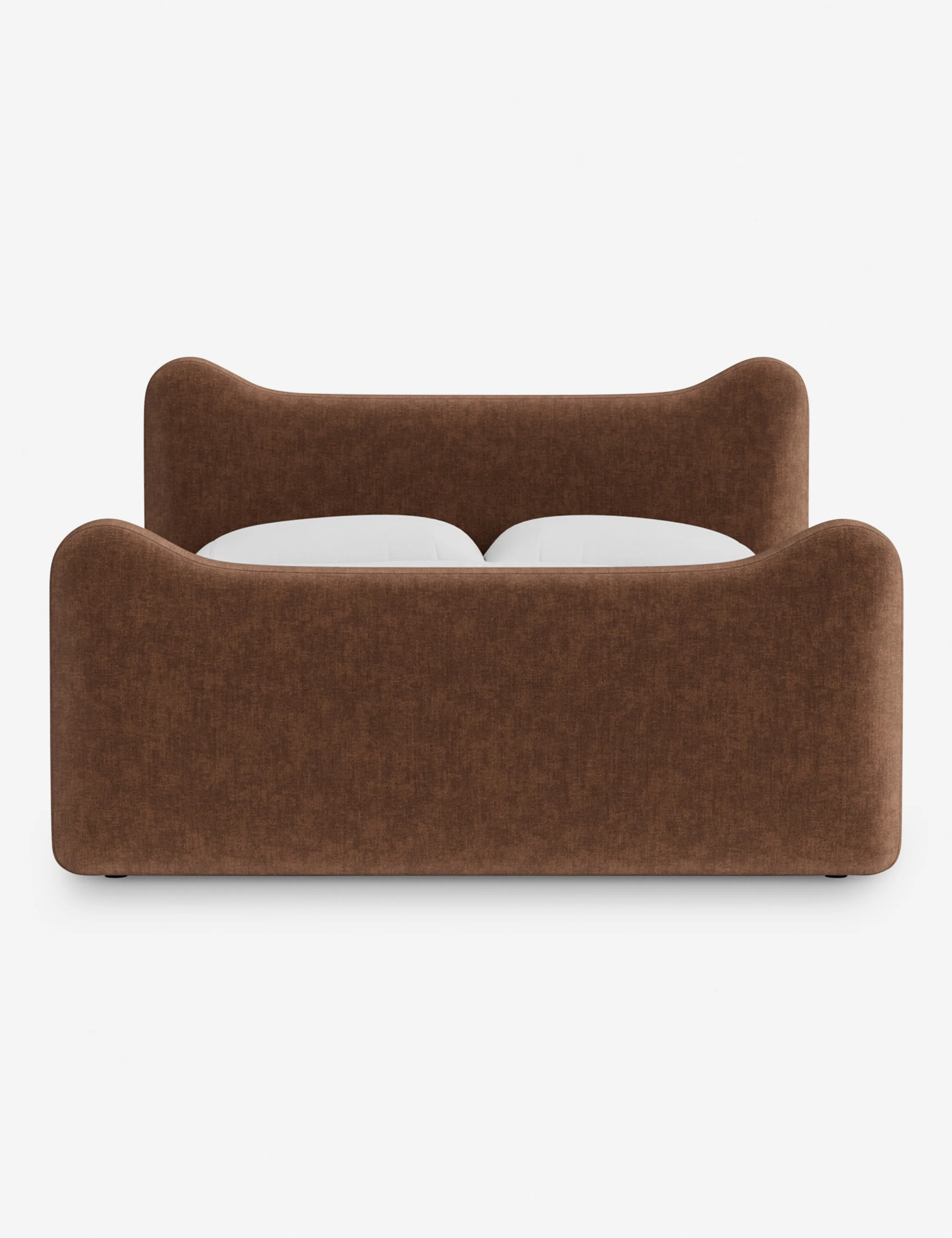 Briar Platform Bed by Sarah Sherman Samuel - Image 39