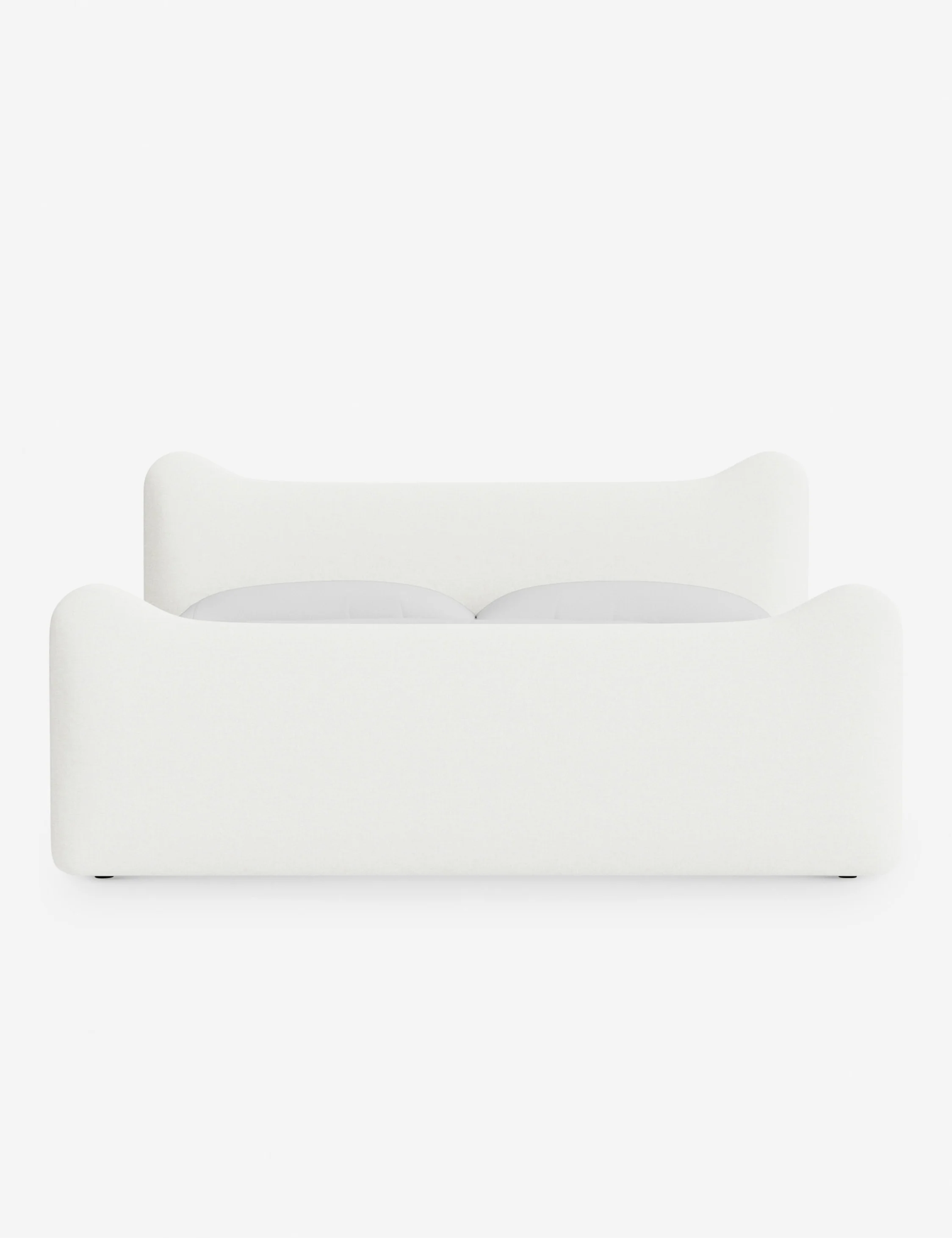 Briar Platform Bed by Sarah Sherman Samuel - Image 4