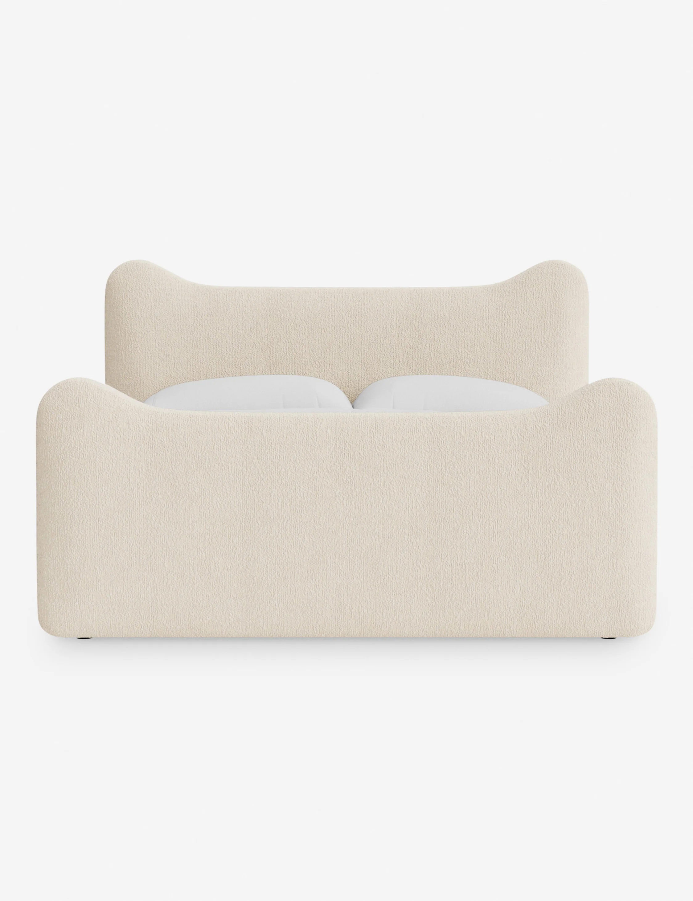 Briar Platform Bed by Sarah Sherman Samuel - Image 40