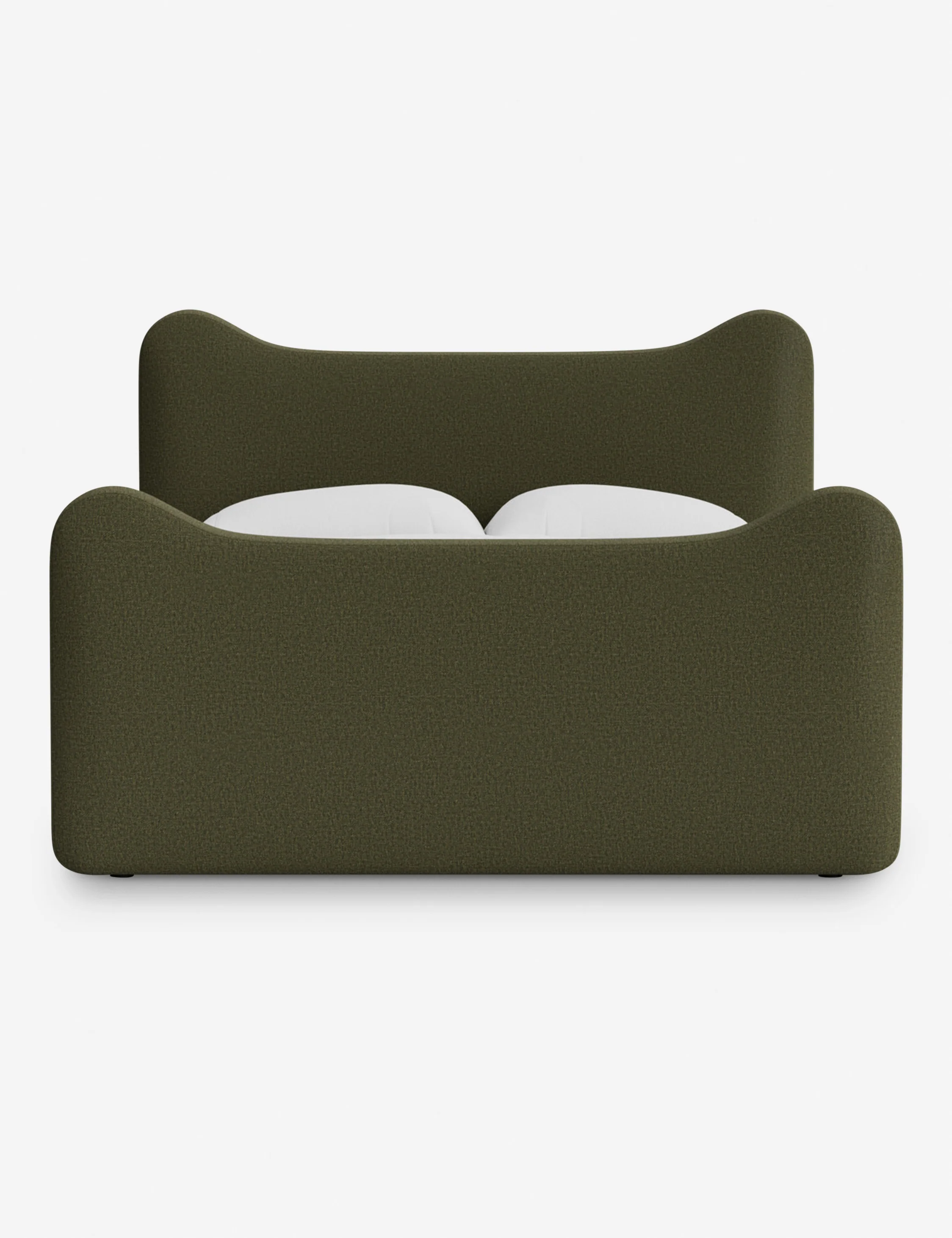 Briar Platform Bed by Sarah Sherman Samuel - Image 42