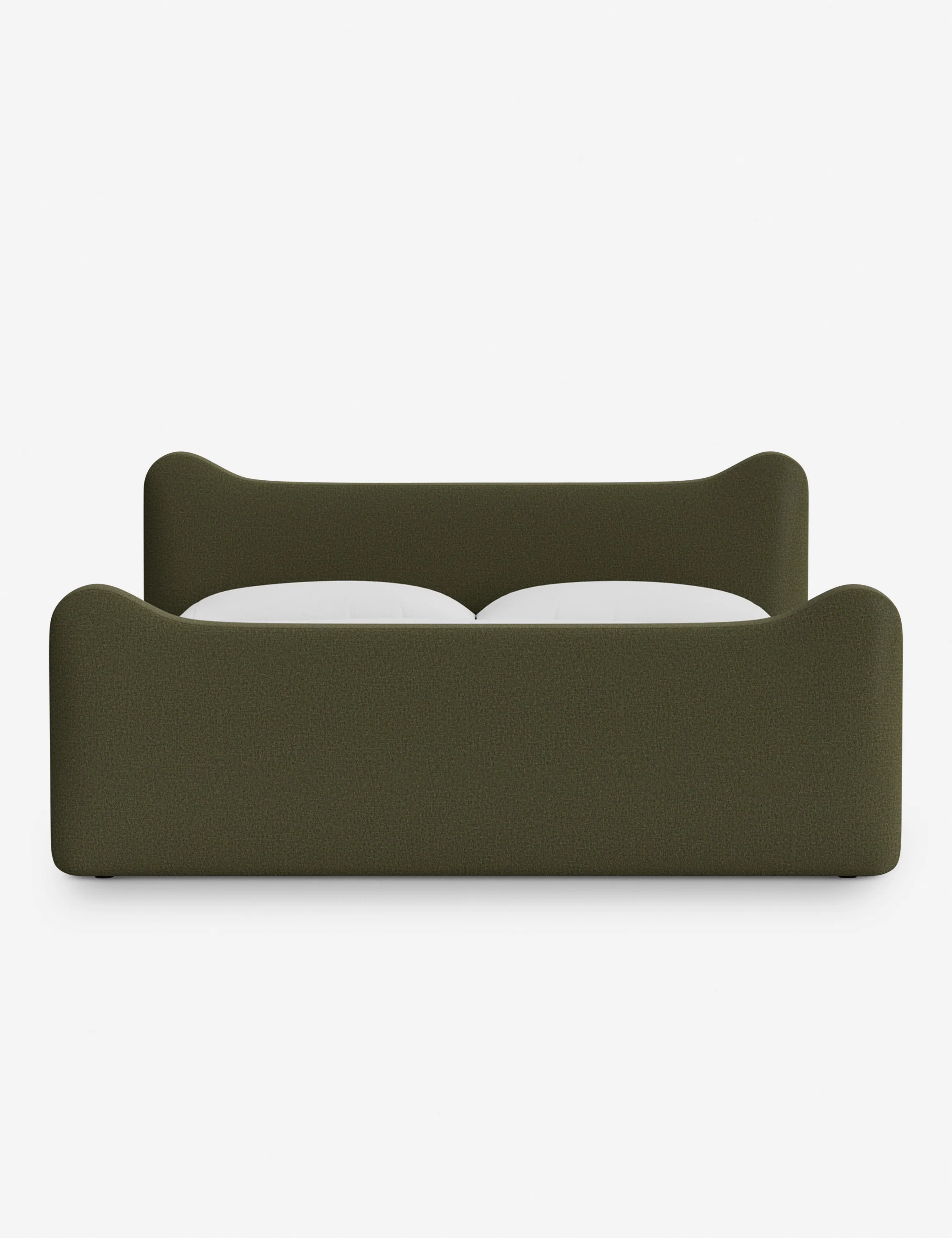 Briar Platform Bed by Sarah Sherman Samuel - Image 43