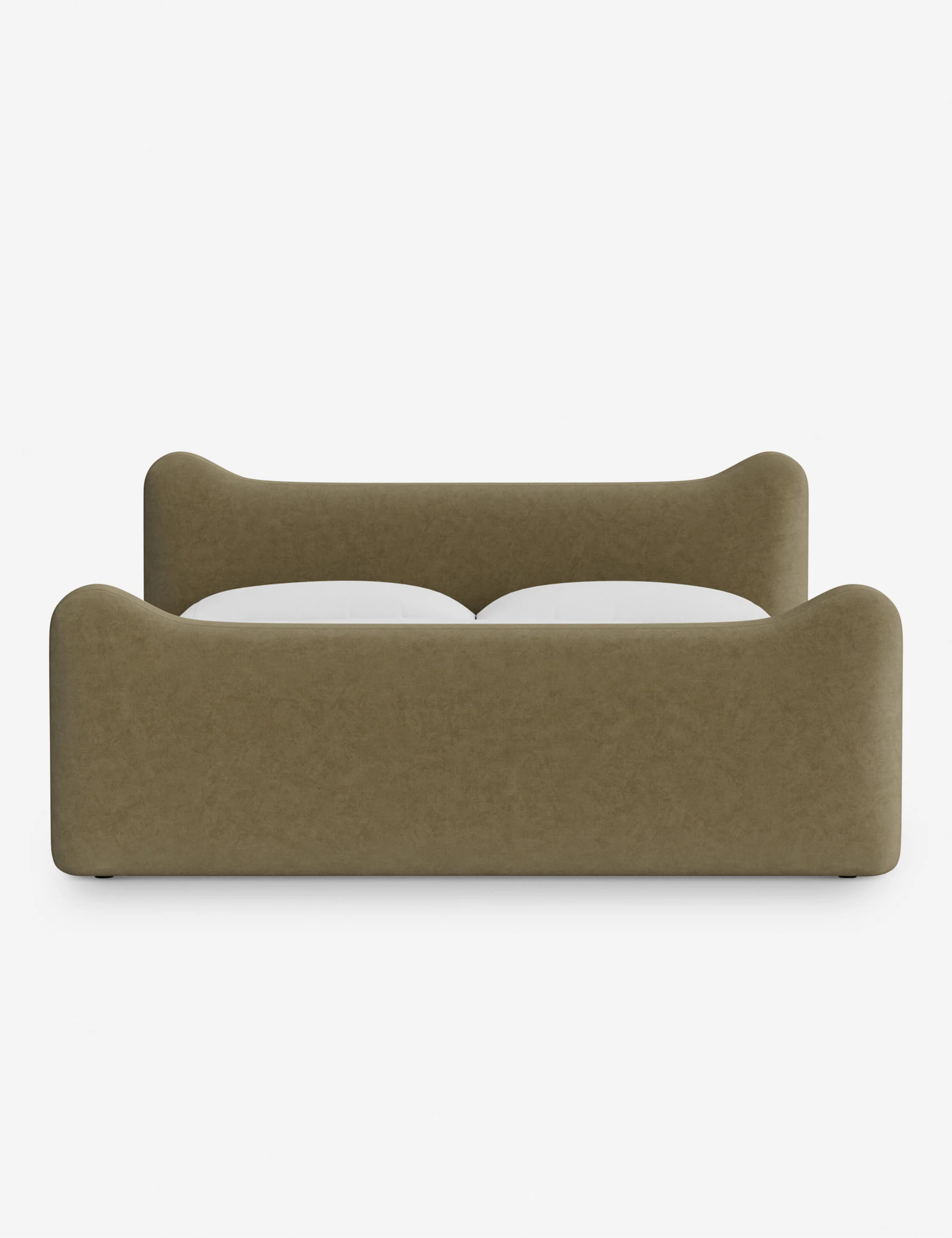 Briar Platform Bed by Sarah Sherman Samuel - Image 47