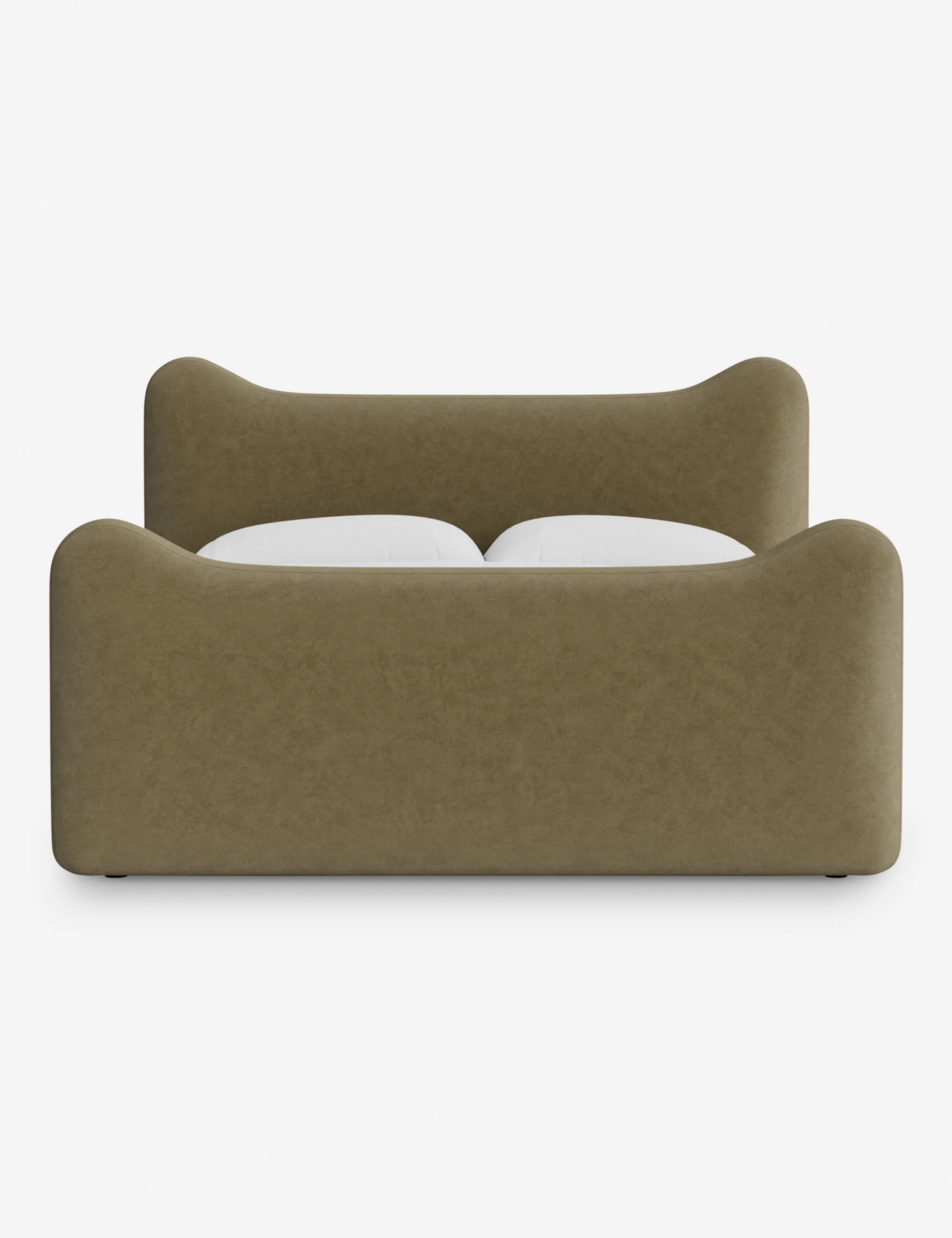 Briar Platform Bed by Sarah Sherman Samuel - Image 48