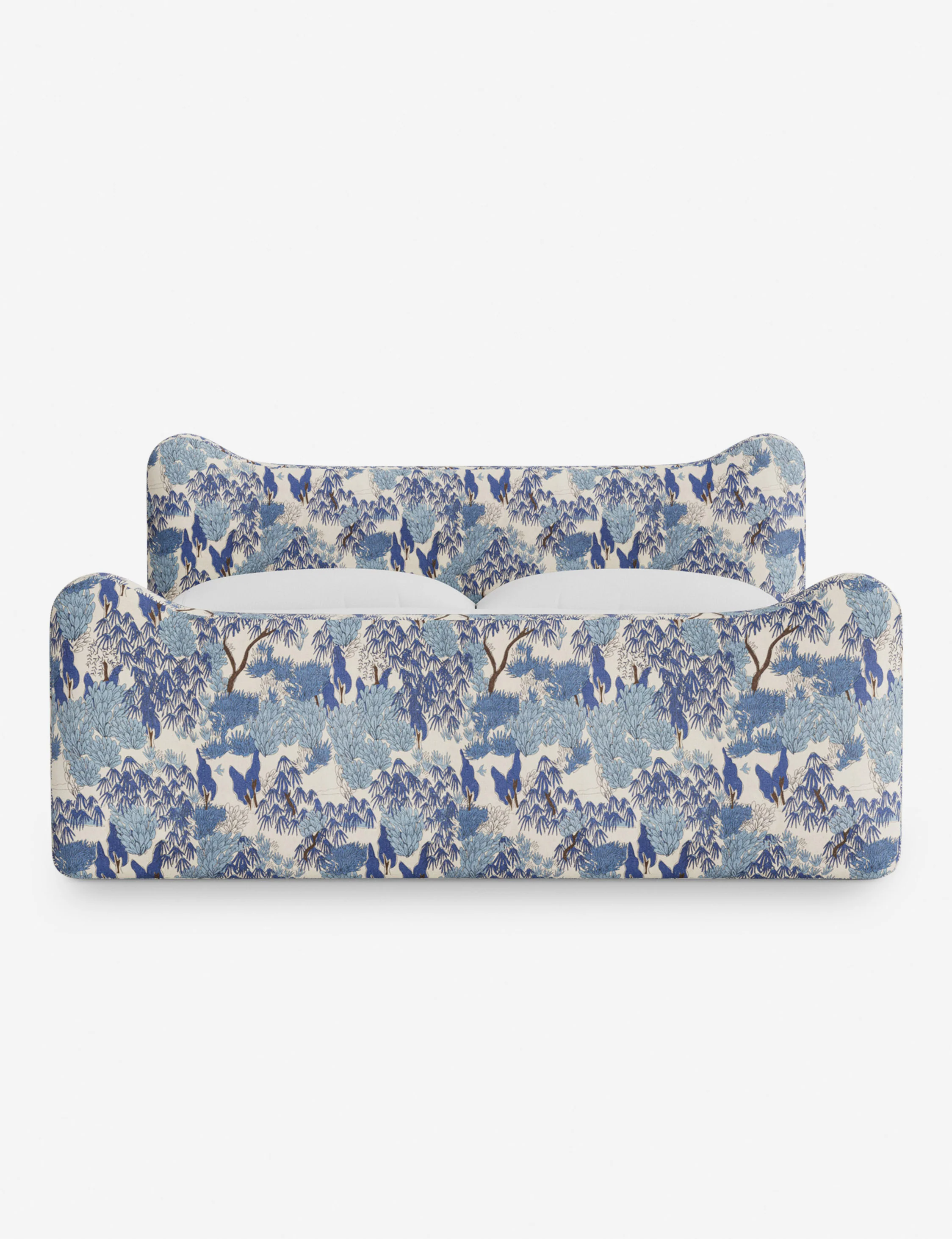 Briar Platform Bed by Sarah Sherman Samuel - Image 49