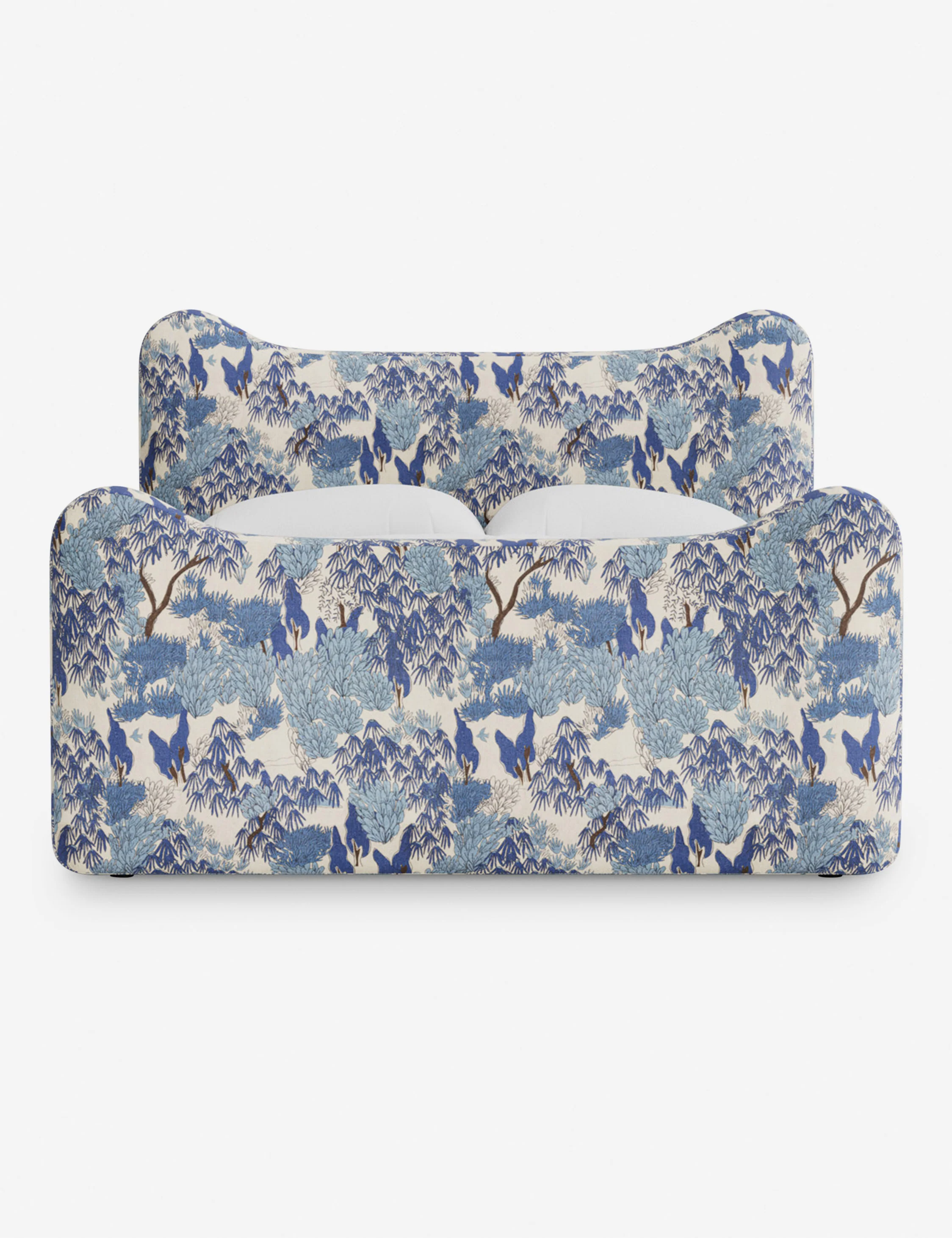 Briar Platform Bed by Sarah Sherman Samuel - Image 50