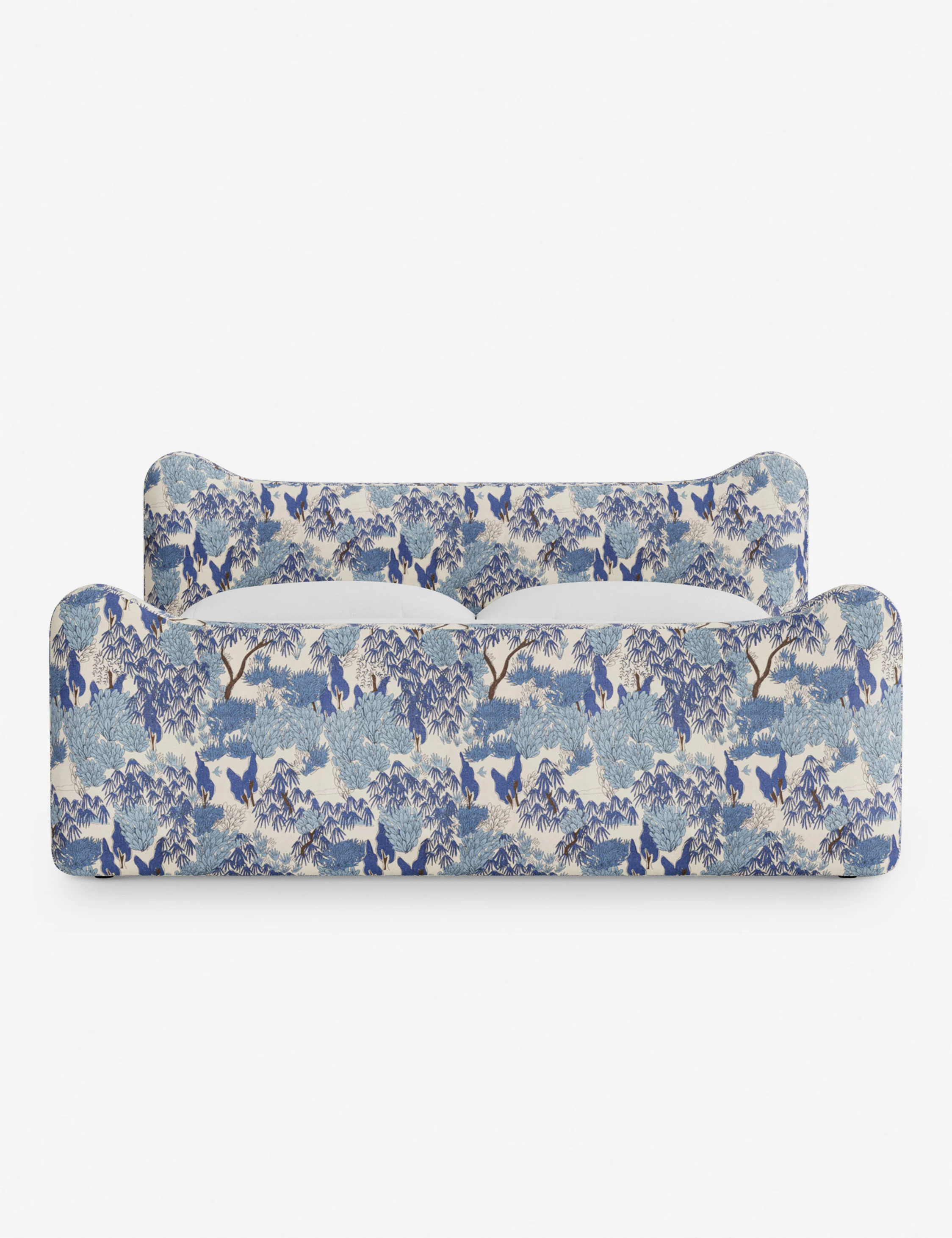 Briar Platform Bed by Sarah Sherman Samuel - Image 51