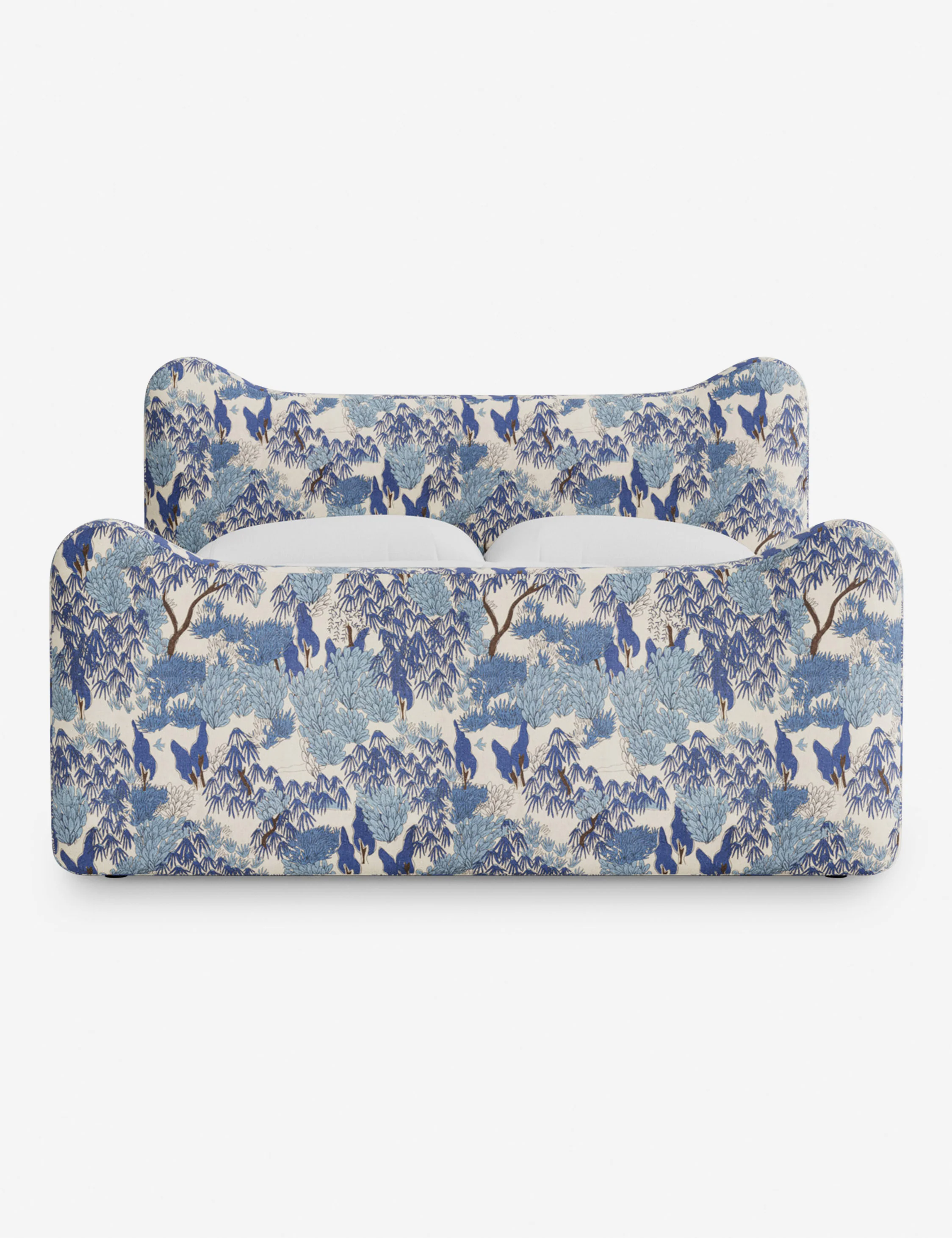 Briar Platform Bed by Sarah Sherman Samuel - Image 52