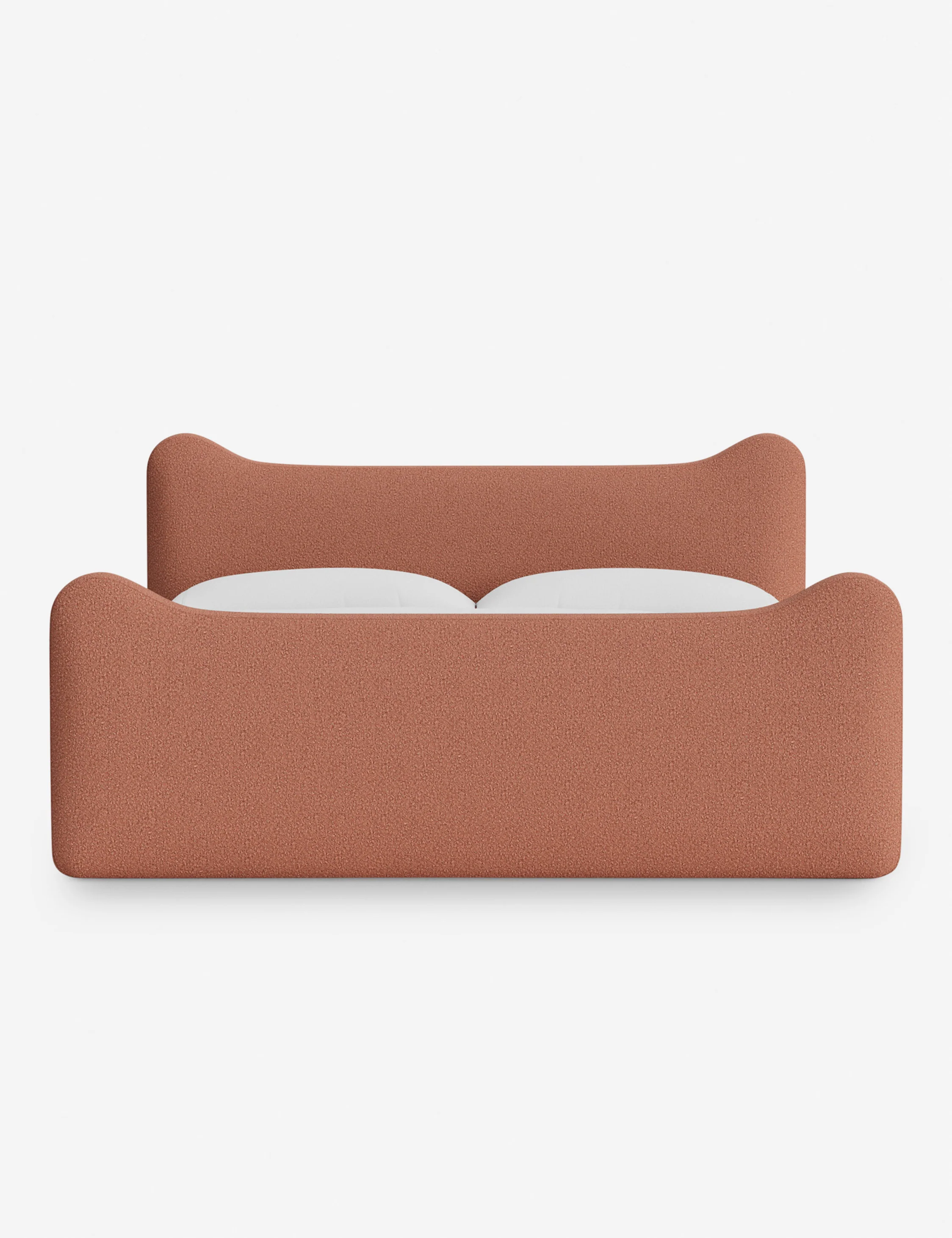 Briar Platform Bed by Sarah Sherman Samuel - Image 53