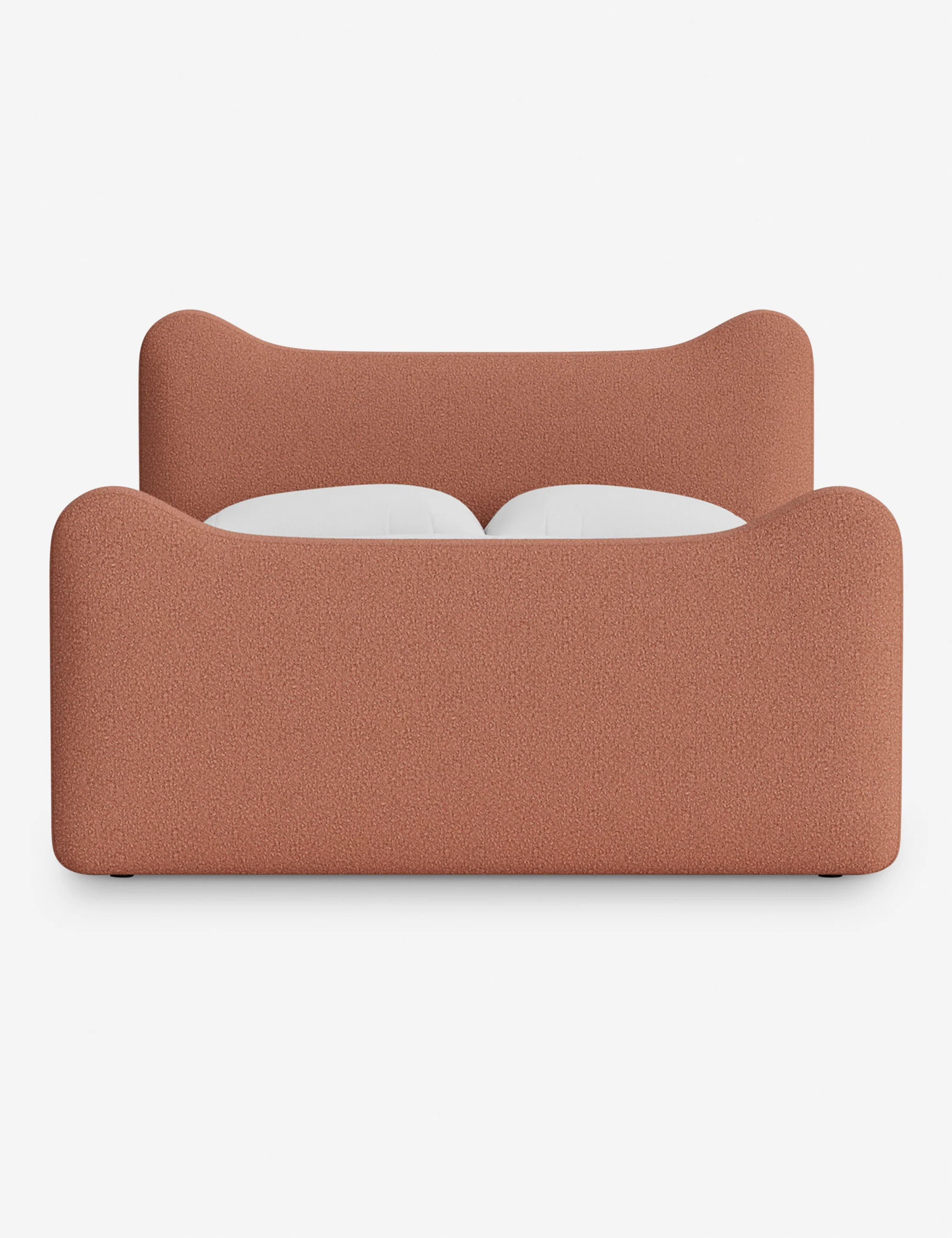 Briar Platform Bed by Sarah Sherman Samuel - Image 54