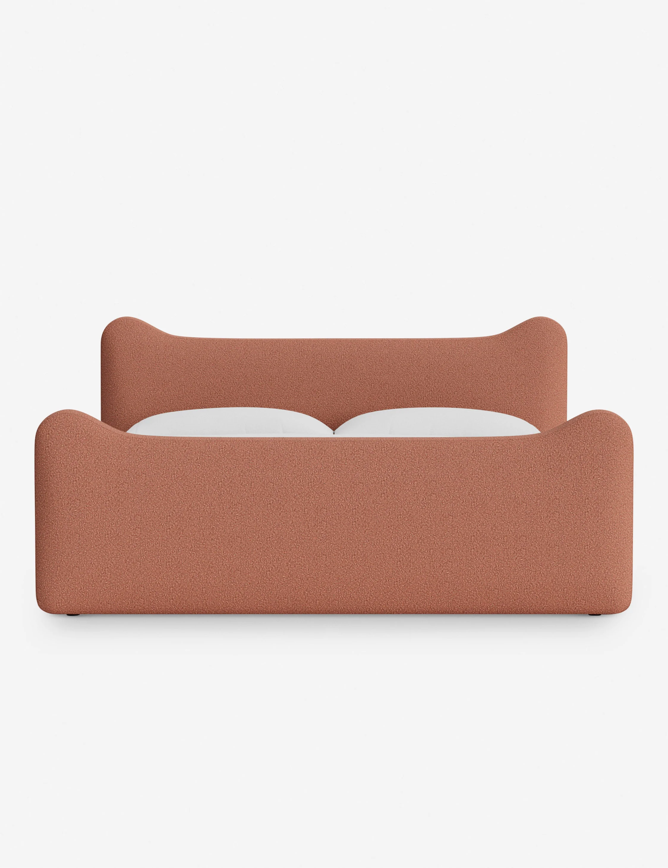 Briar Platform Bed by Sarah Sherman Samuel - Image 55