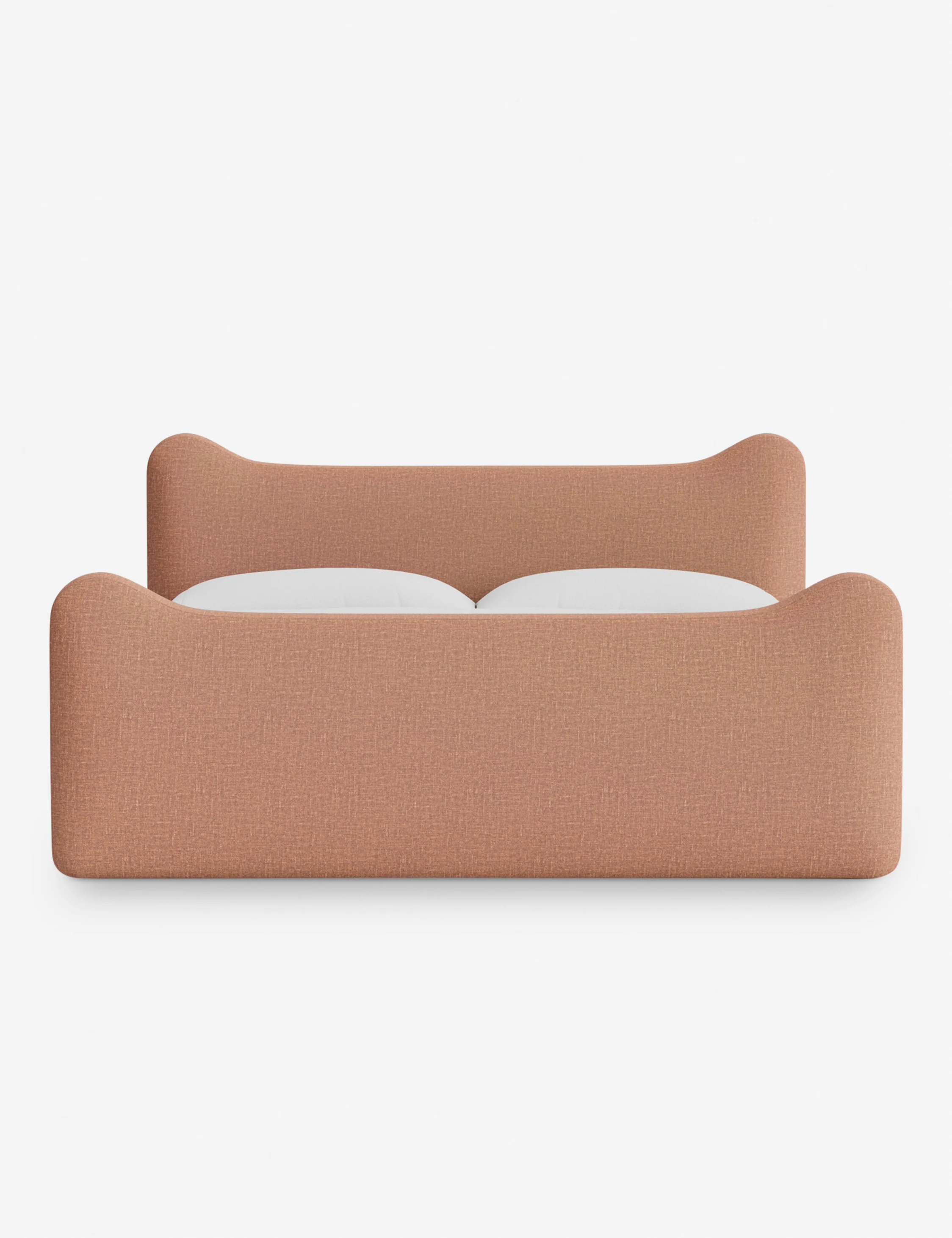 Briar Platform Bed by Sarah Sherman Samuel - Image 57