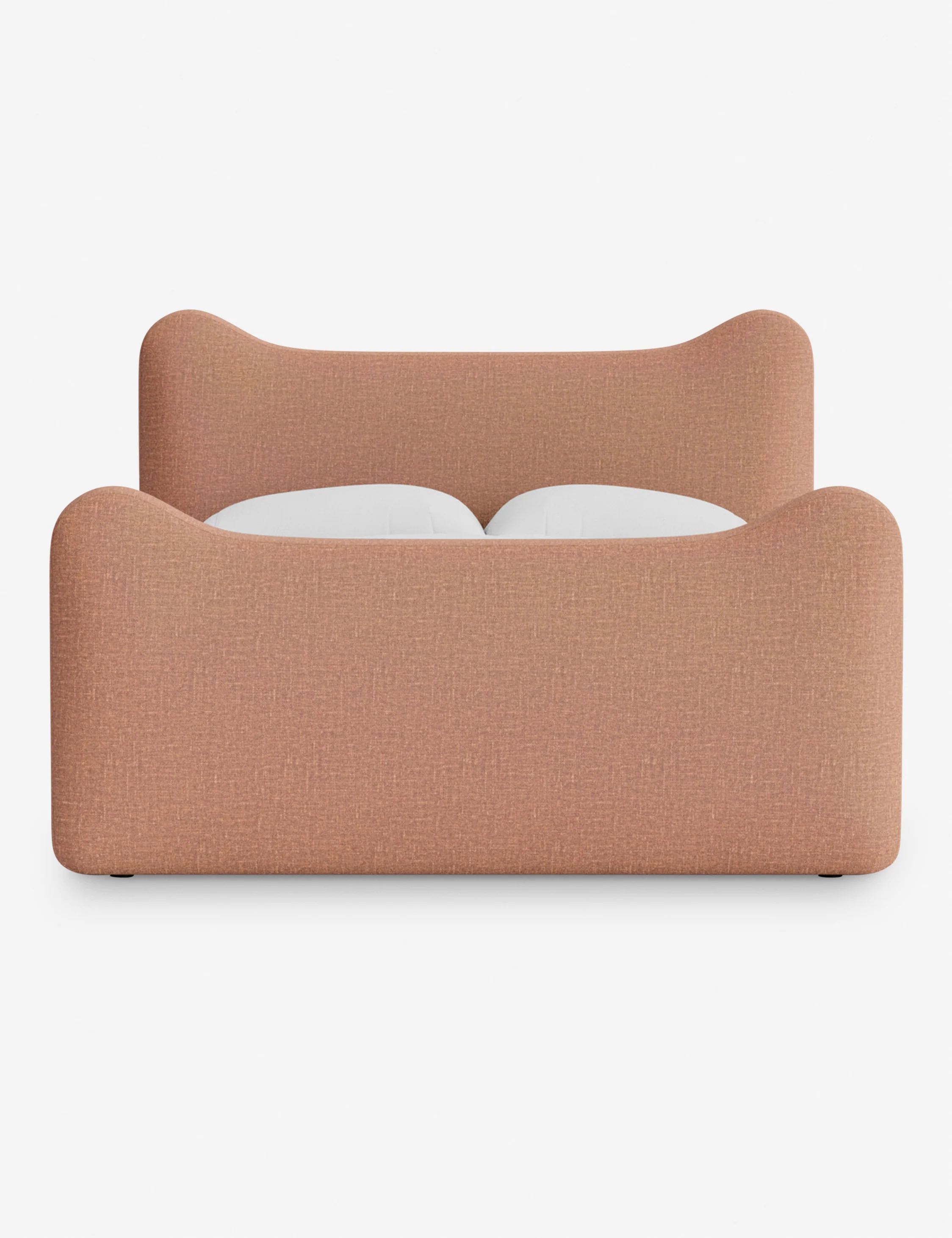 Briar Platform Bed by Sarah Sherman Samuel - Image 58