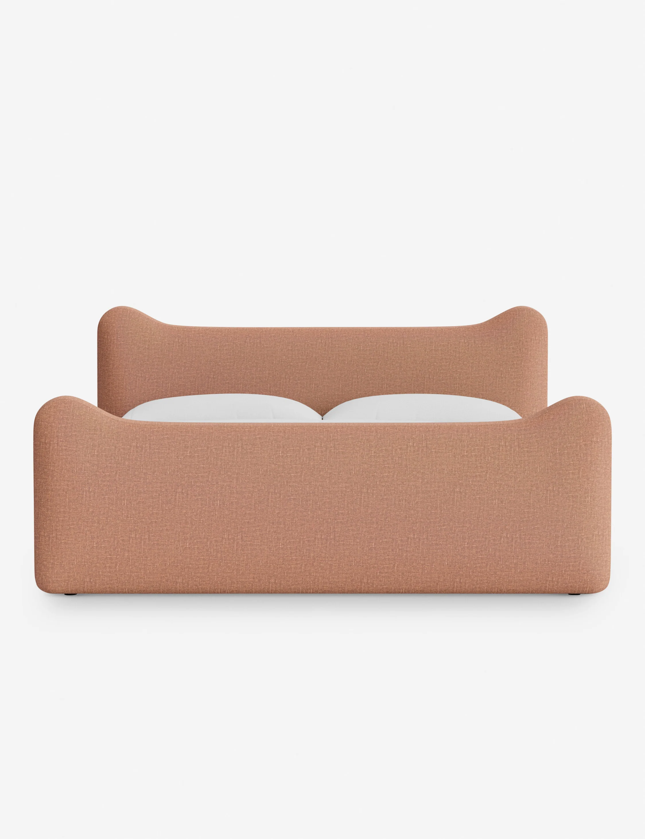 Briar Platform Bed by Sarah Sherman Samuel - Image 59