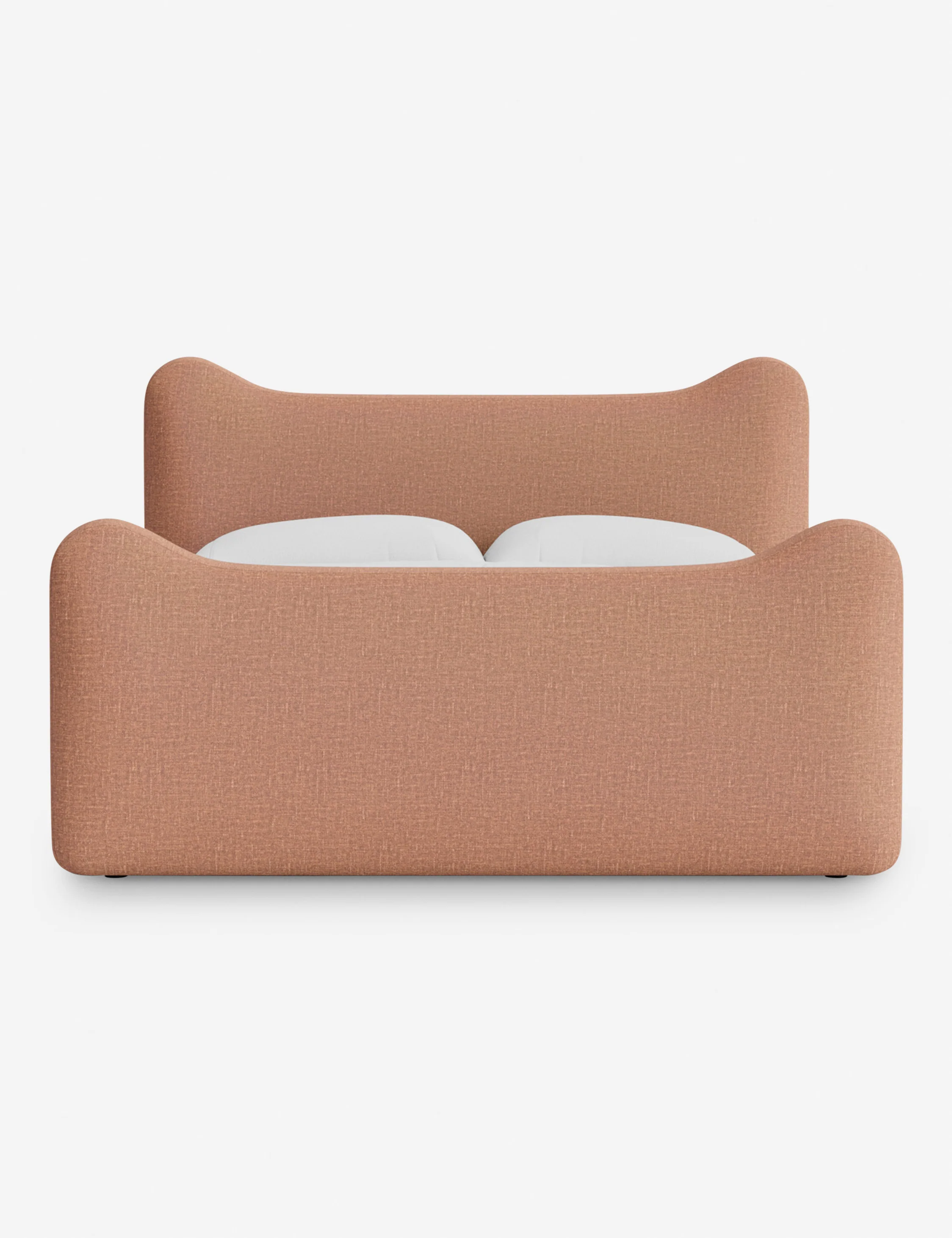 Briar Platform Bed by Sarah Sherman Samuel - Image 60